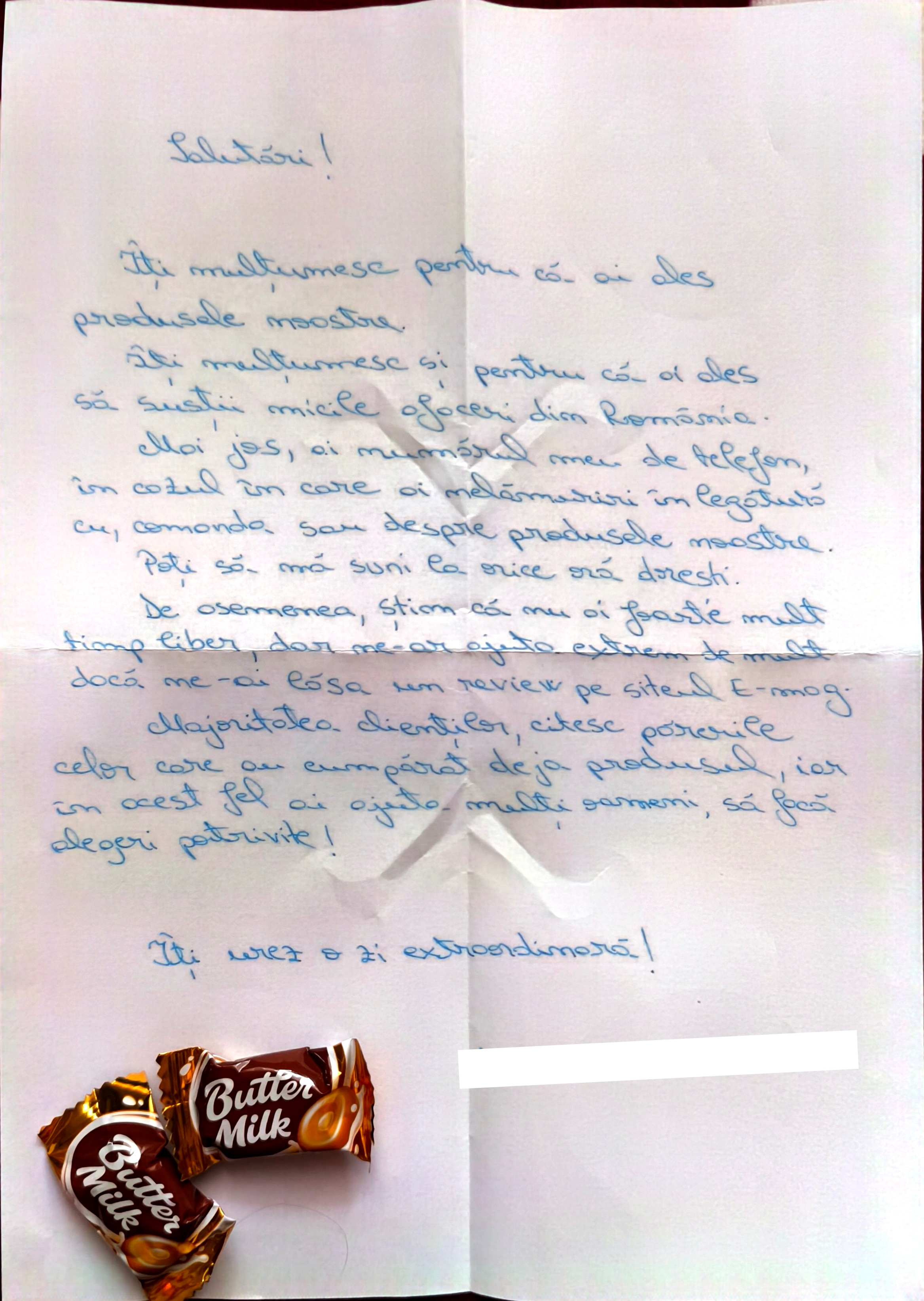 Husa protectie Mat-Tech compatibila cu Oppo Reno 12F 5G, Anti-soc, 2MM, Protectie Camera, Decupaje Precise, Rezistenta la impact, Margini ridicate pentru protectia ecranului, Transparenta