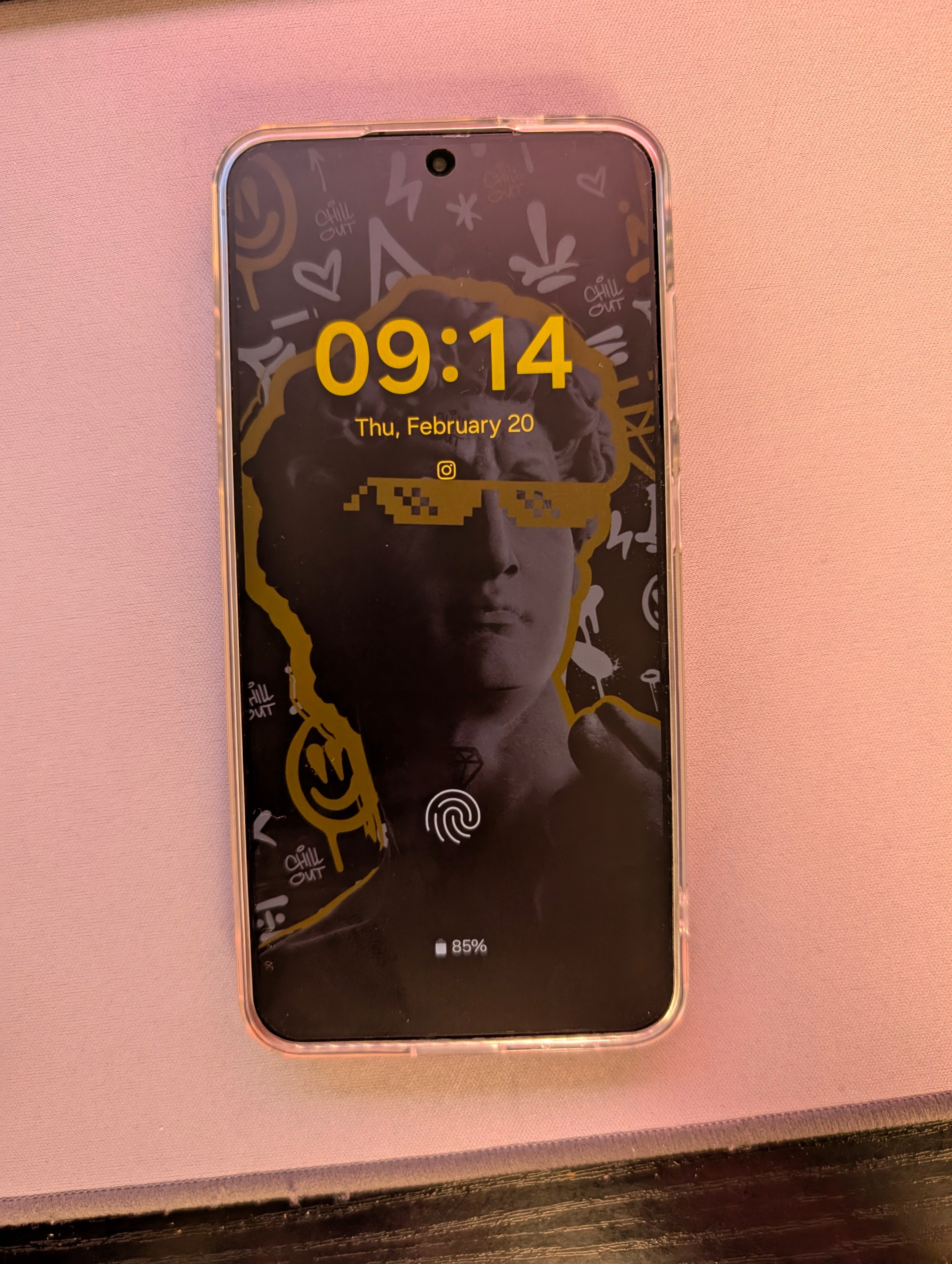 Folie Display Privacy pentru Samsung Galaxy S24, protectie cu lipire Completa pentru ecran telefon Fata din Hydrogel AntiShock, Flexibil, Silicon, Set complet pentru Instalare usoara