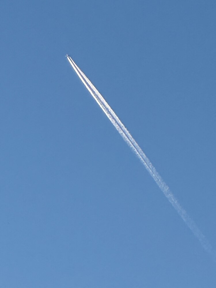 Telefon mobil Apple iPhone 15 Pro, 1TB, 5G, White Titanium