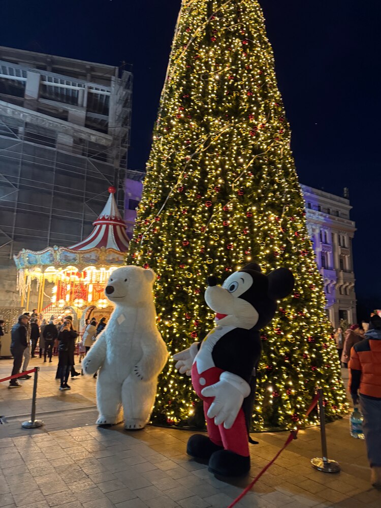 Telefon mobil Apple iPhone 15 Pro, 1TB, 5G, White Titanium