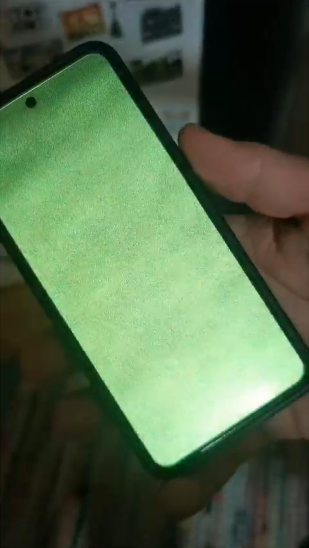 Telefon mobil Google Pixel 8, 128GB, 8GB RAM, 5G, Obsidian