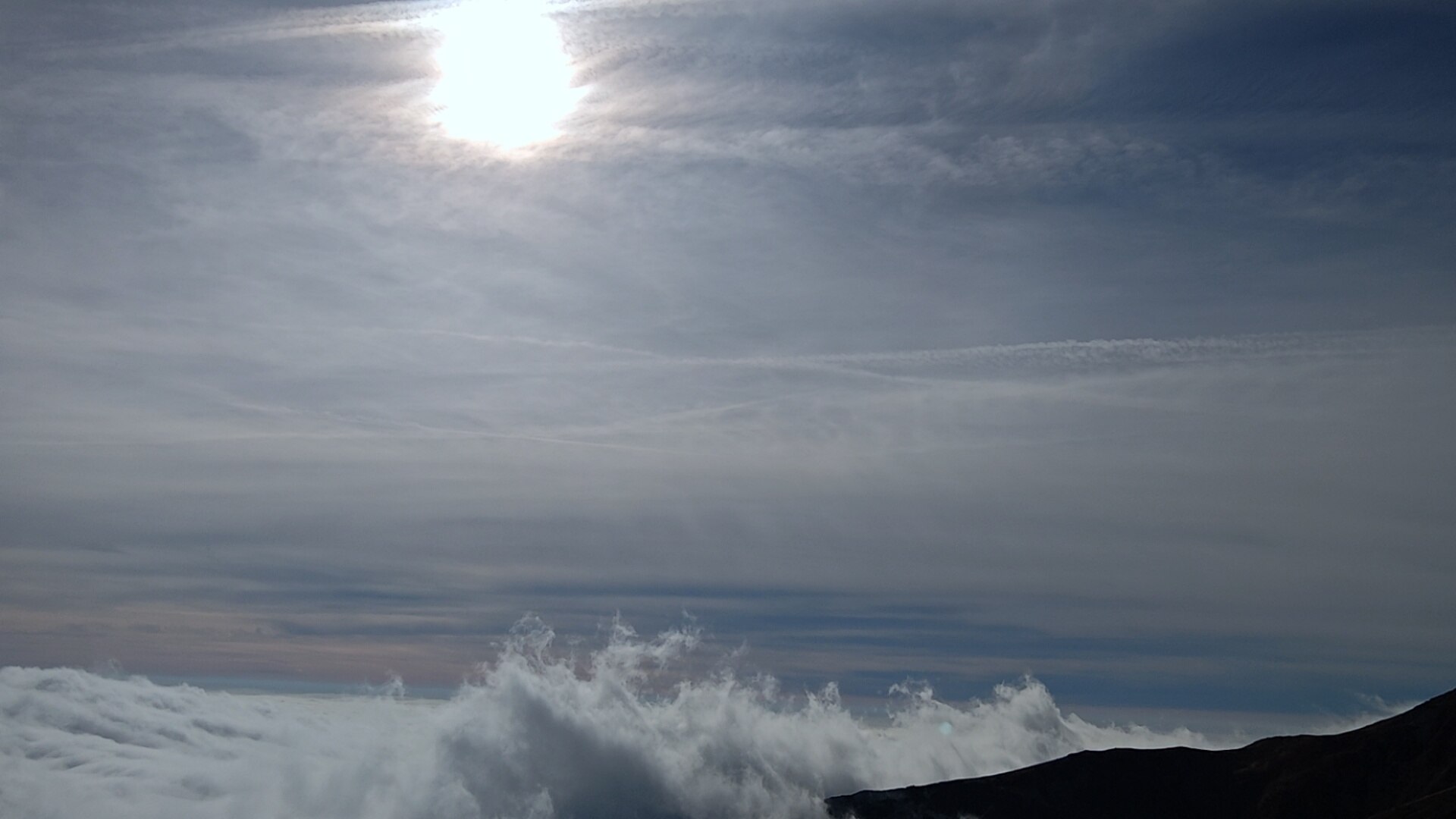 Telefon mobil Nubia Z60 Ultra, 16GB RAM, 512GB, 5G, Black