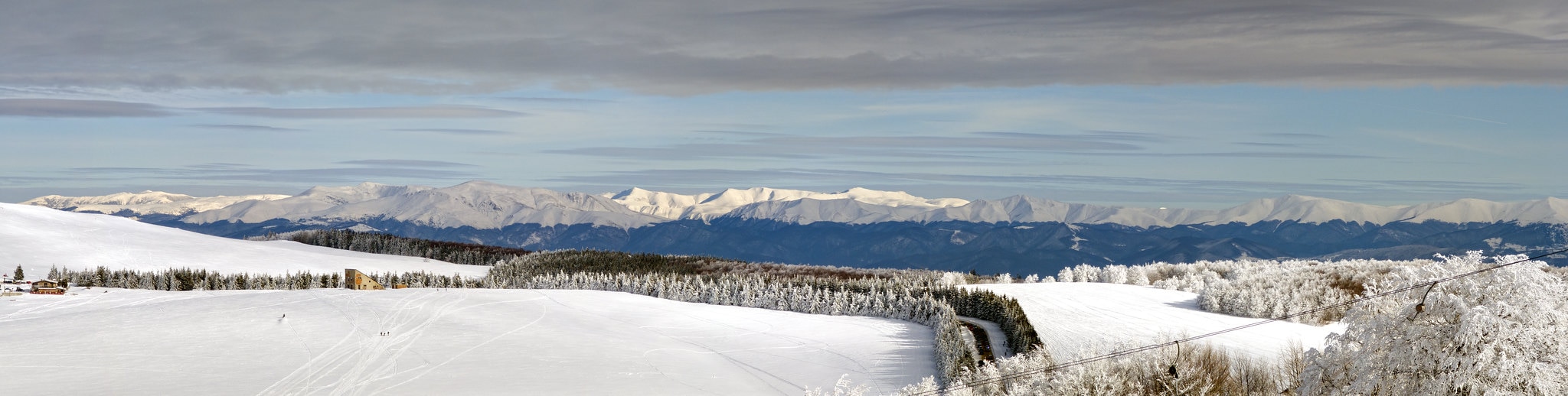 RESIGILAT: Telefon mobil Xiaomi 14 Ultra, 16GB RAM, 512GB, 5G, White