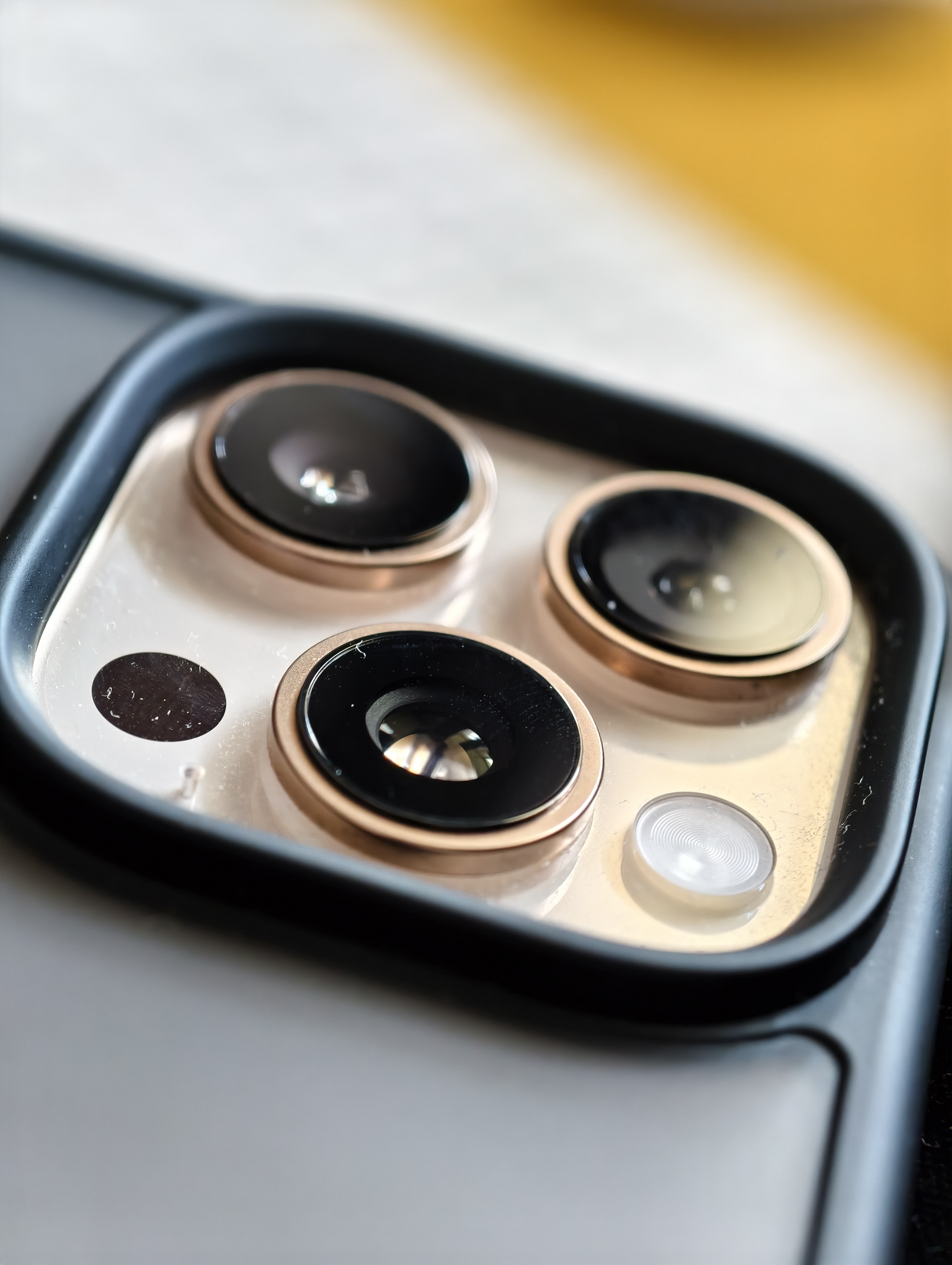 Telefon mobil Vivo X200 Pro, 16GB RAM, 512GB, 5G, Titanium