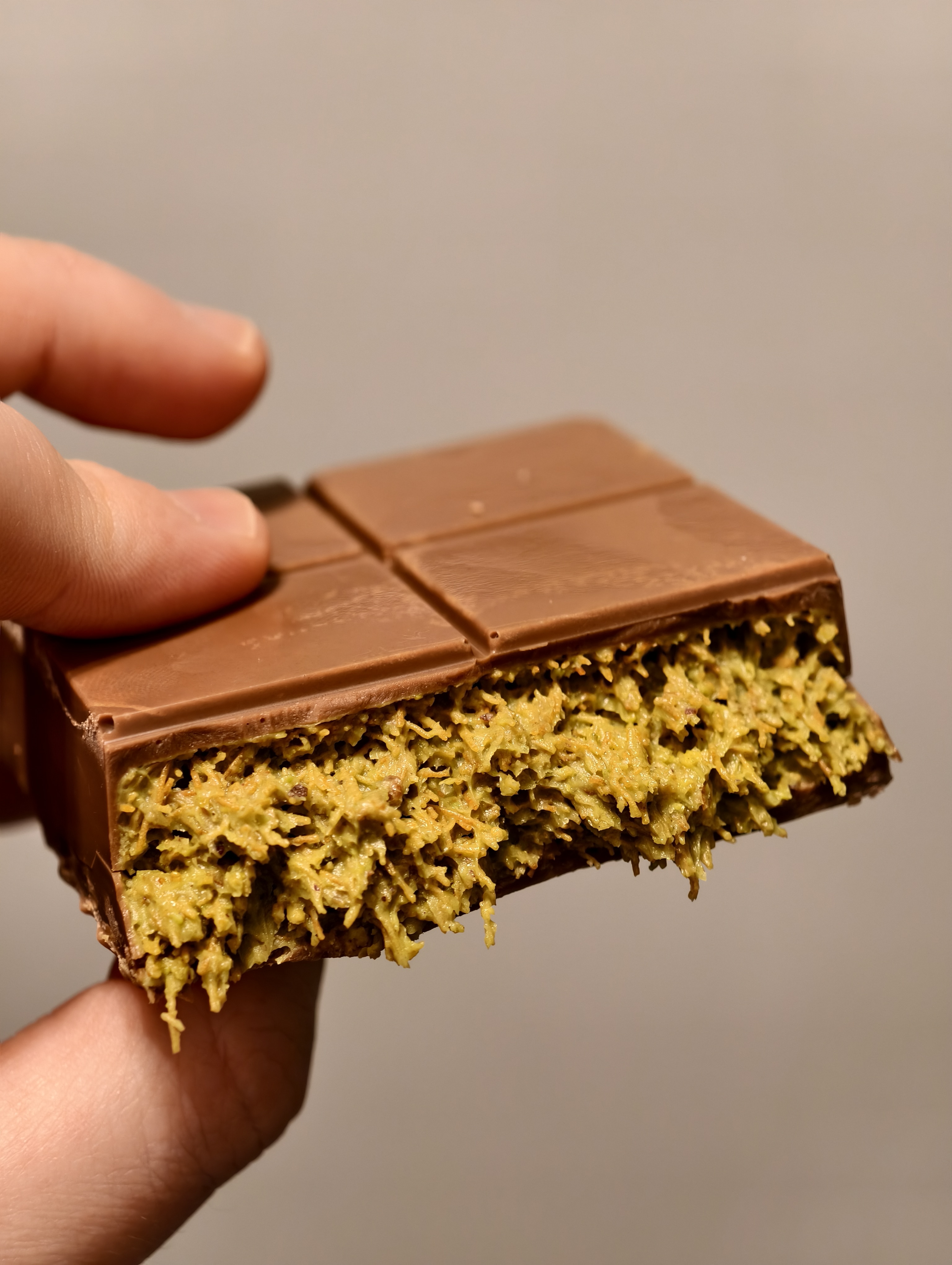 Telefon mobil Vivo X200 Pro, 16GB RAM, 512GB, 5G, Titanium