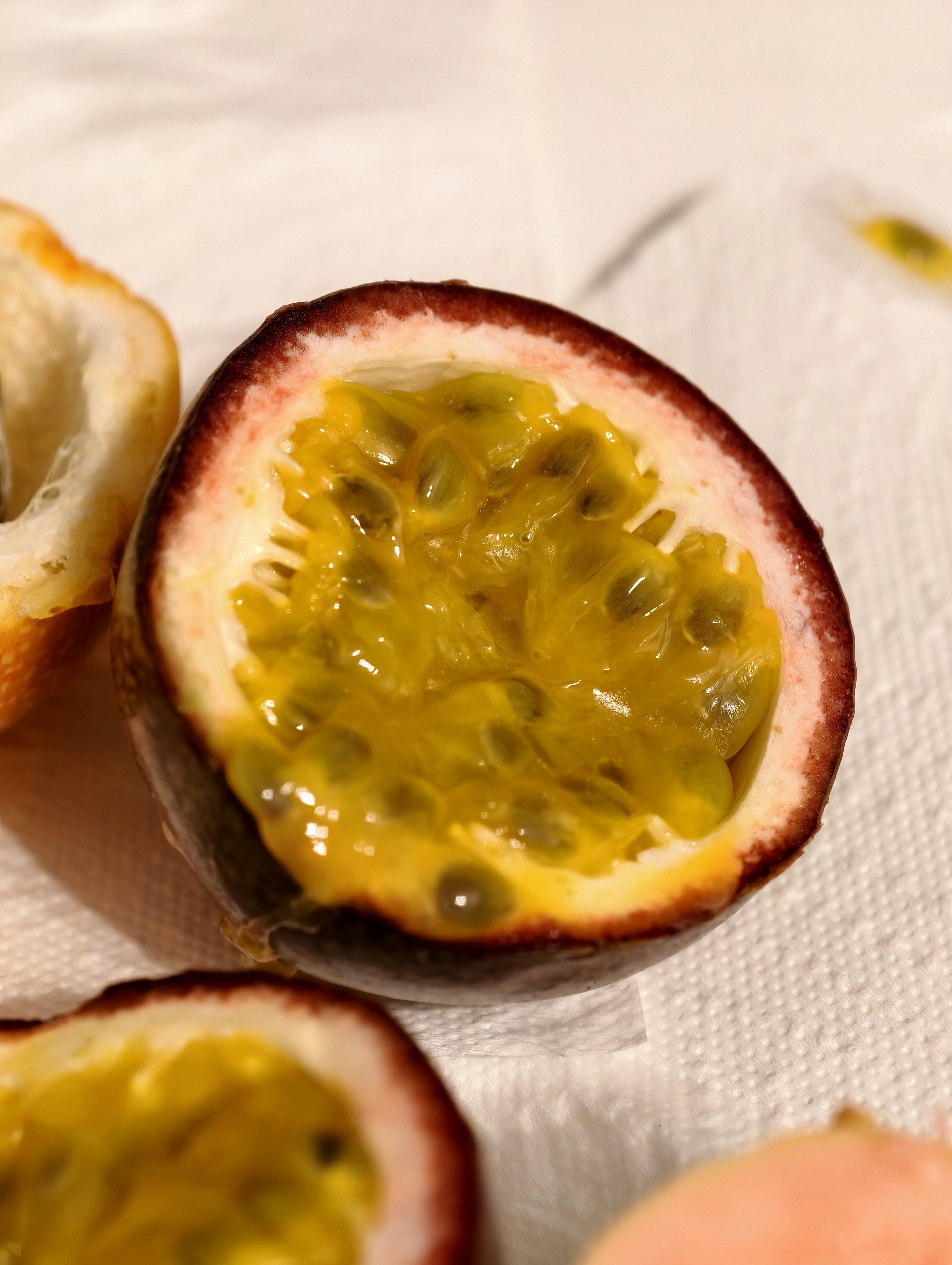 Telefon mobil Vivo X200 Pro, 16GB RAM, 512GB, 5G, Titanium