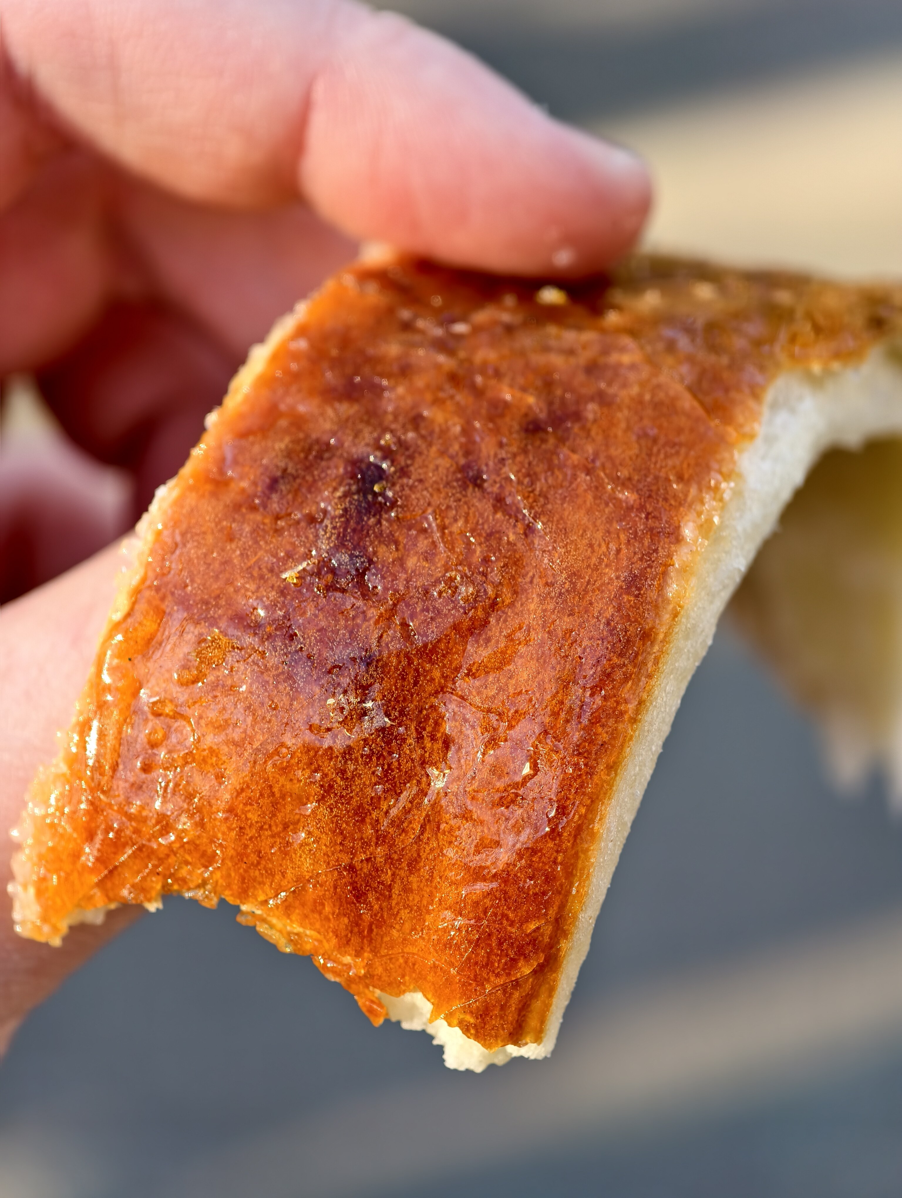 Telefon mobil Vivo X200 Pro, 16GB RAM, 512GB, 5G, Titanium