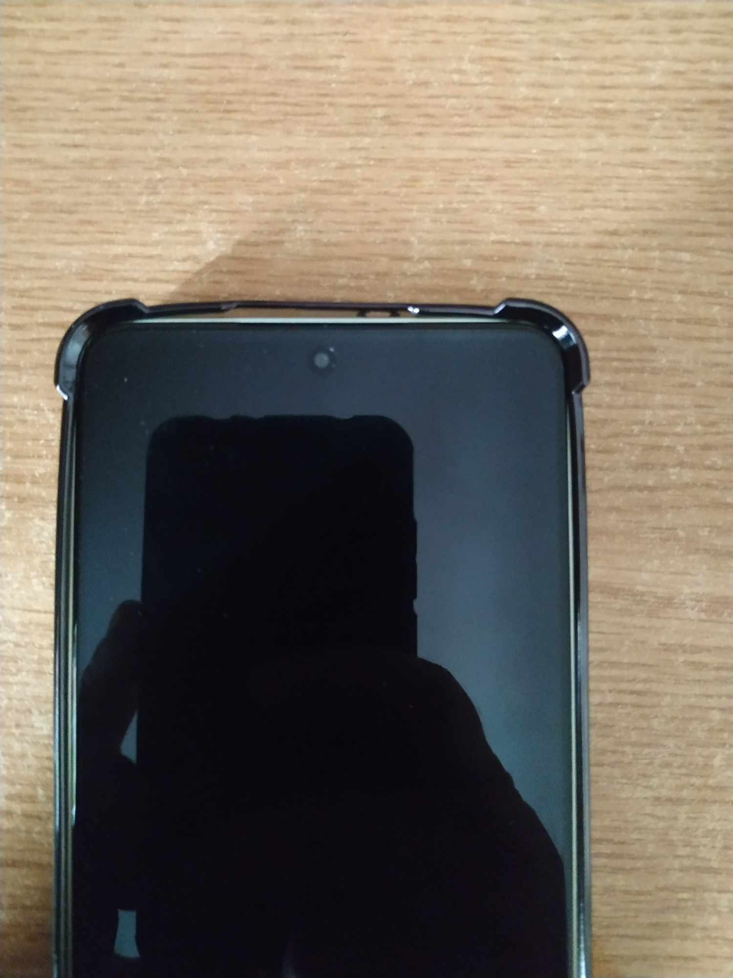 Husa compatibila cu Xiaomi 14T Pro, carcasa transparenta rezistenta la socuri cu suport inel magnetic. Husa pentru Xiaomi 14T Pro din silicon moale/TPU-Argintiu