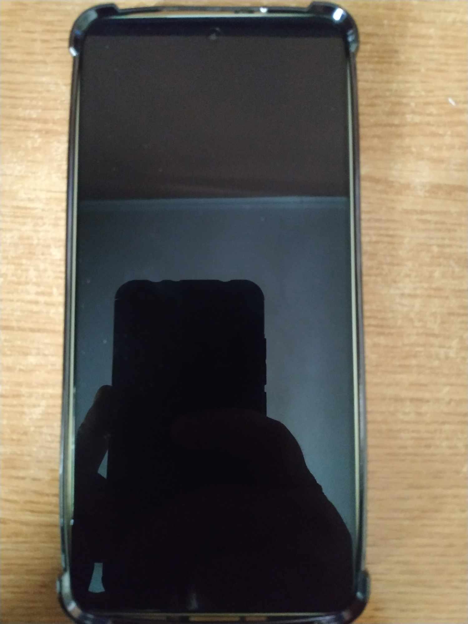 Husa compatibila cu Xiaomi 14T Pro, carcasa transparenta rezistenta la socuri cu suport inel magnetic. Husa pentru Xiaomi 14T Pro din silicon moale/TPU-Argintiu