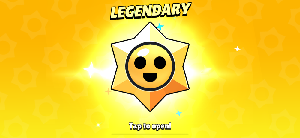 Telefon mobil Apple iPhone 14 Pro Max, 256GB, 5G, Gold