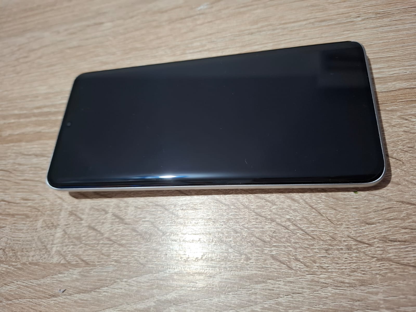 Folie din sticla pentru Xiaomi Redmi Note 13 Pro Plus 5G - 111d full cover 3D Curved, Aiyando, margini negre
