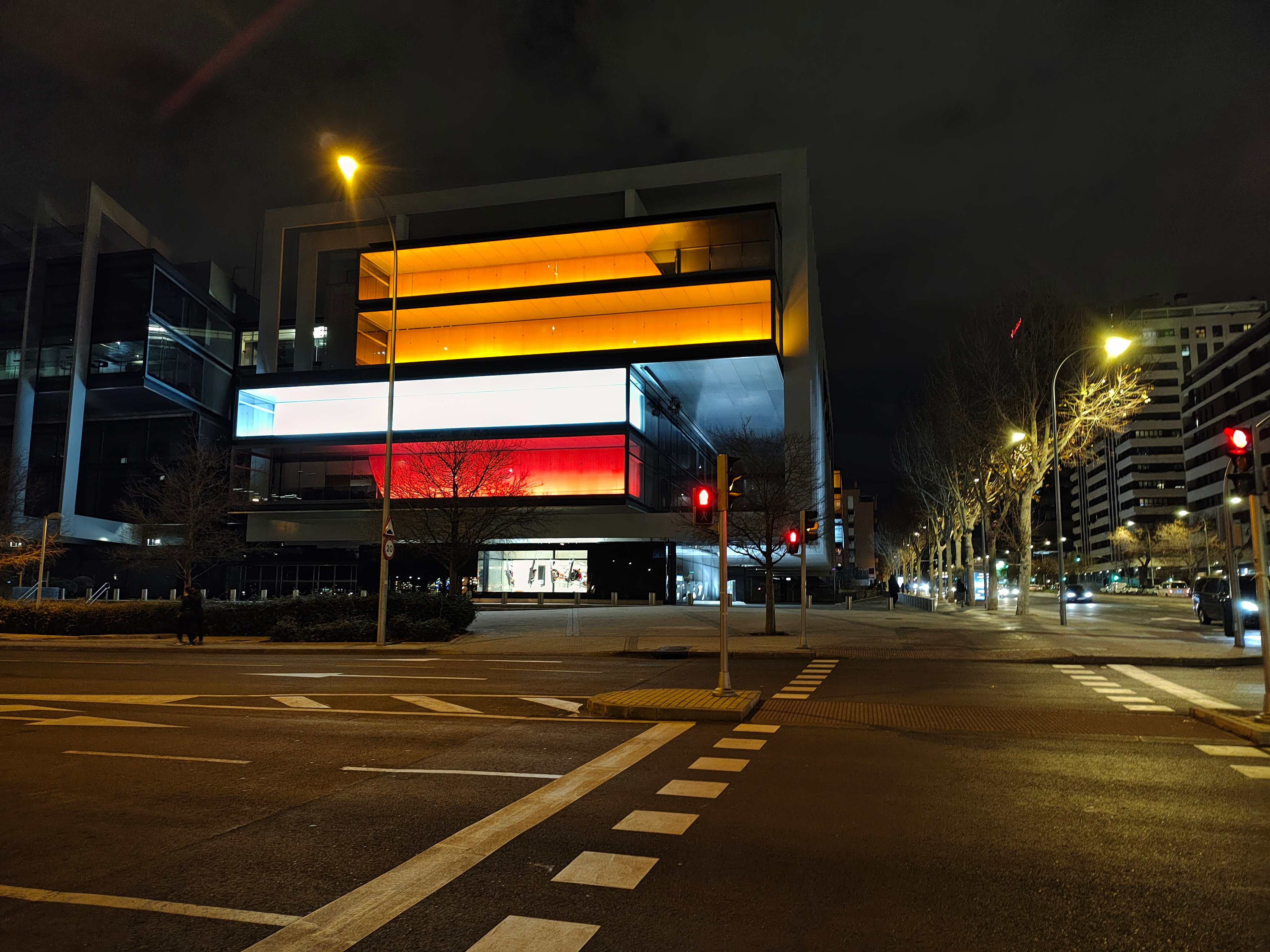 Telefon mobil Motorola Edge 50, Dual SIM, 512GB, 12GB RAM, 5G, Steel Wool