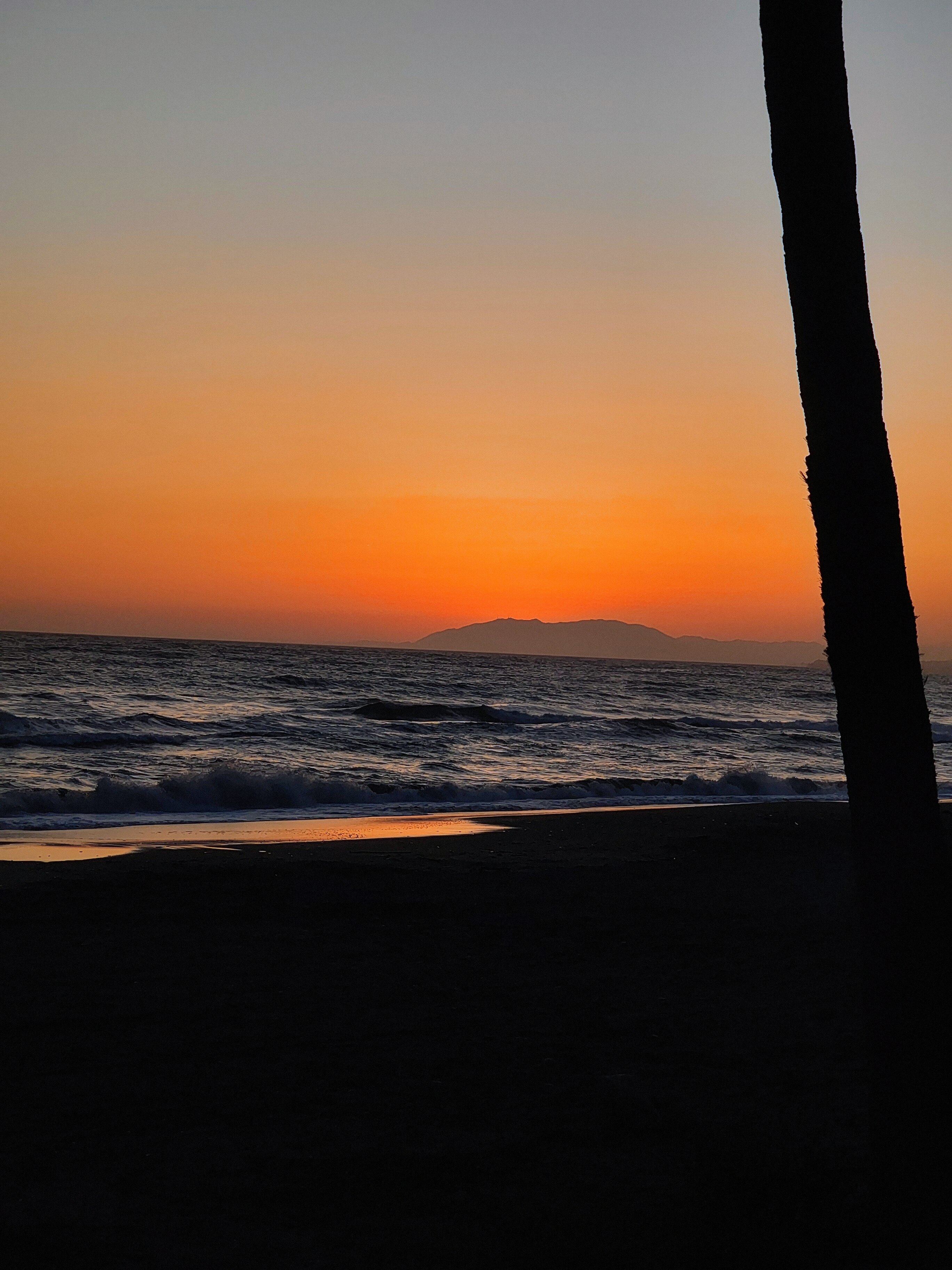 Telefon mobil Motorola Edge 50, Dual SIM, 512GB, 12GB RAM, 5G, Steel Wool