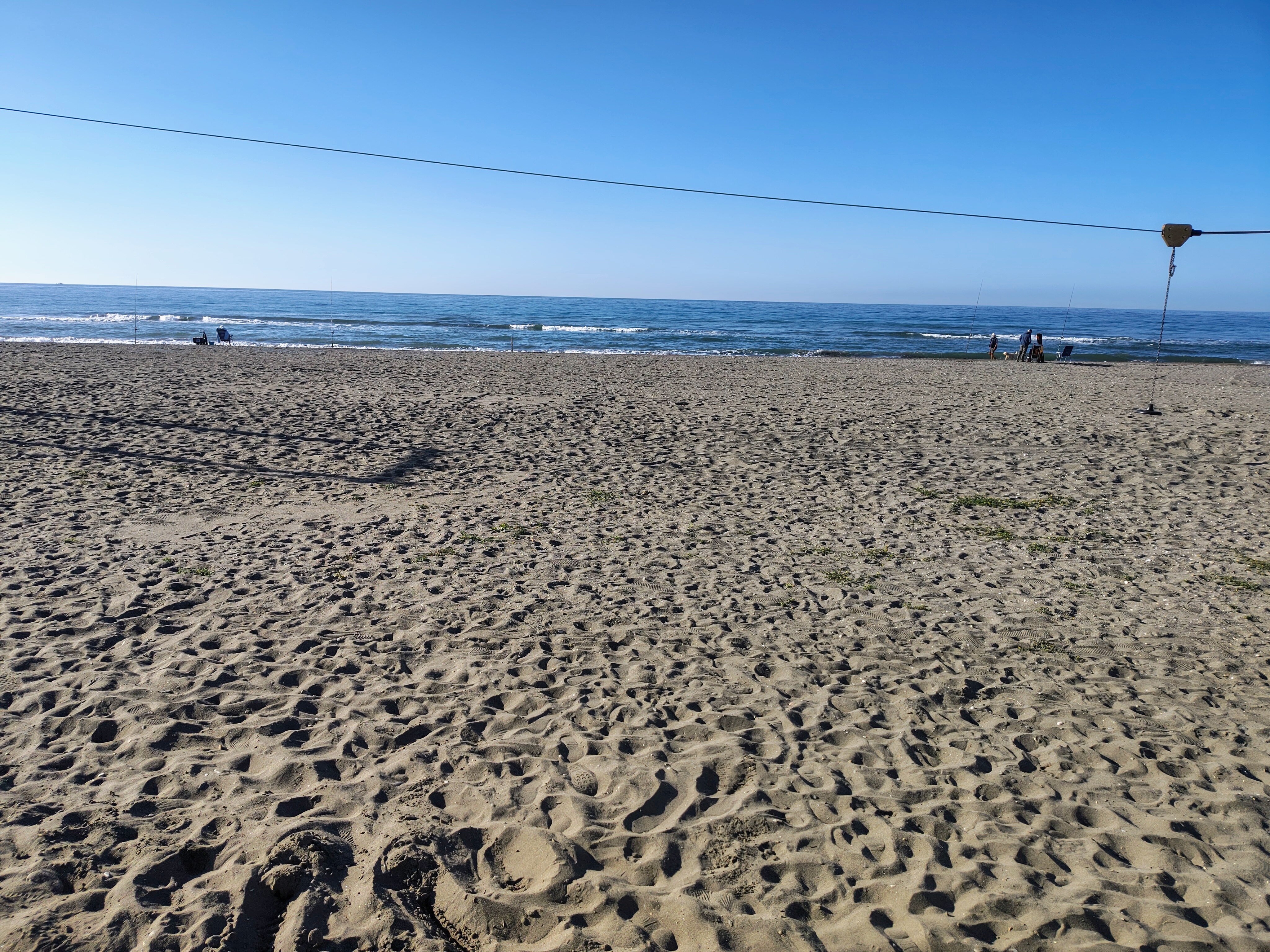 Telefon mobil Motorola Edge 50, Dual SIM, 512GB, 12GB RAM, 5G, Steel Wool