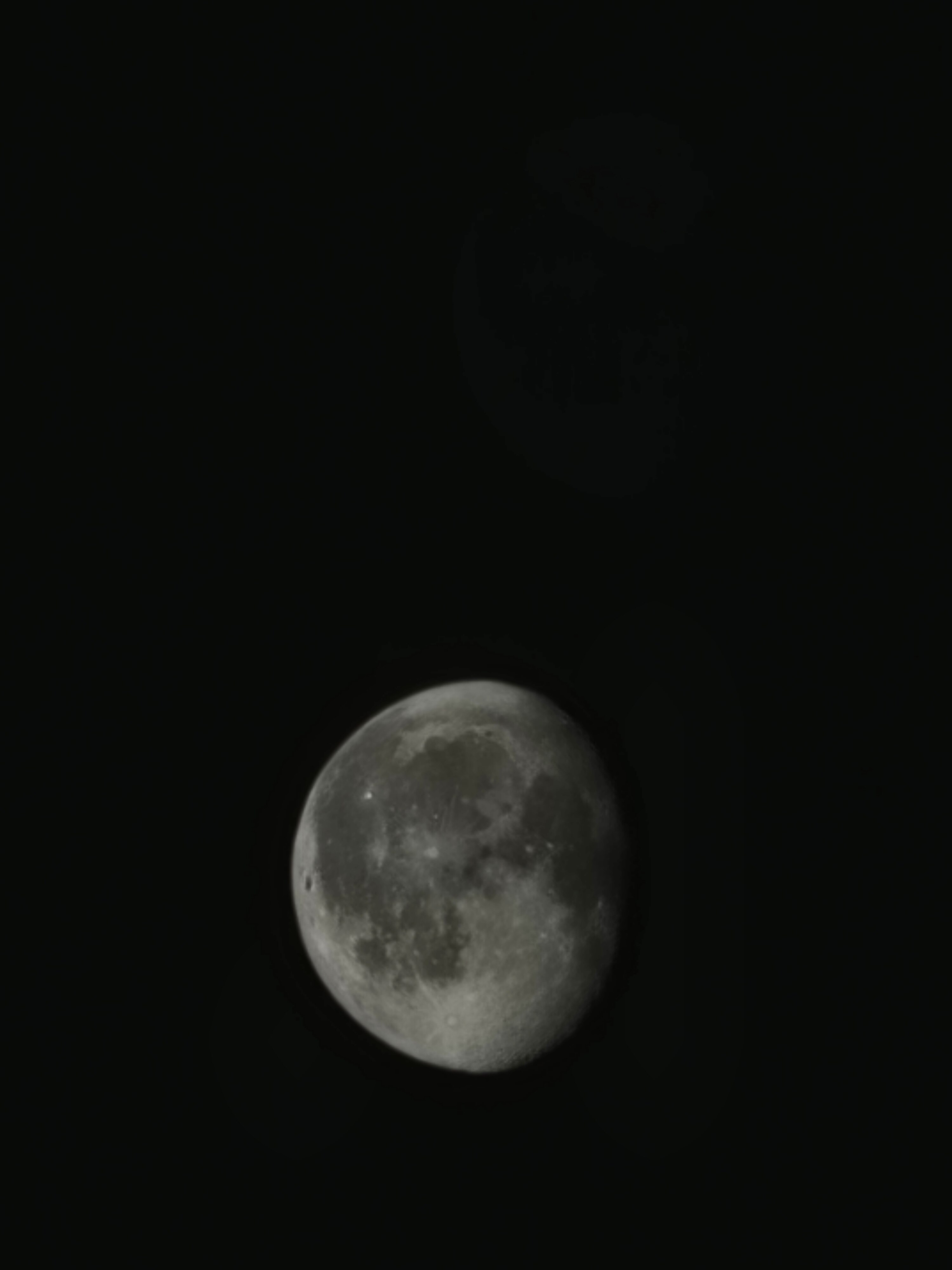 Telefon mobil Samsung Galaxy S22 Ultra, Dual SIM, 512GB, 12GB RAM, 5G, Phantom White