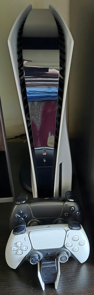 おもちゃ PS5 CFI-1000A SONY（ソニー） 【ご注文不可】PlayStation5本体 [CFI-1000A01