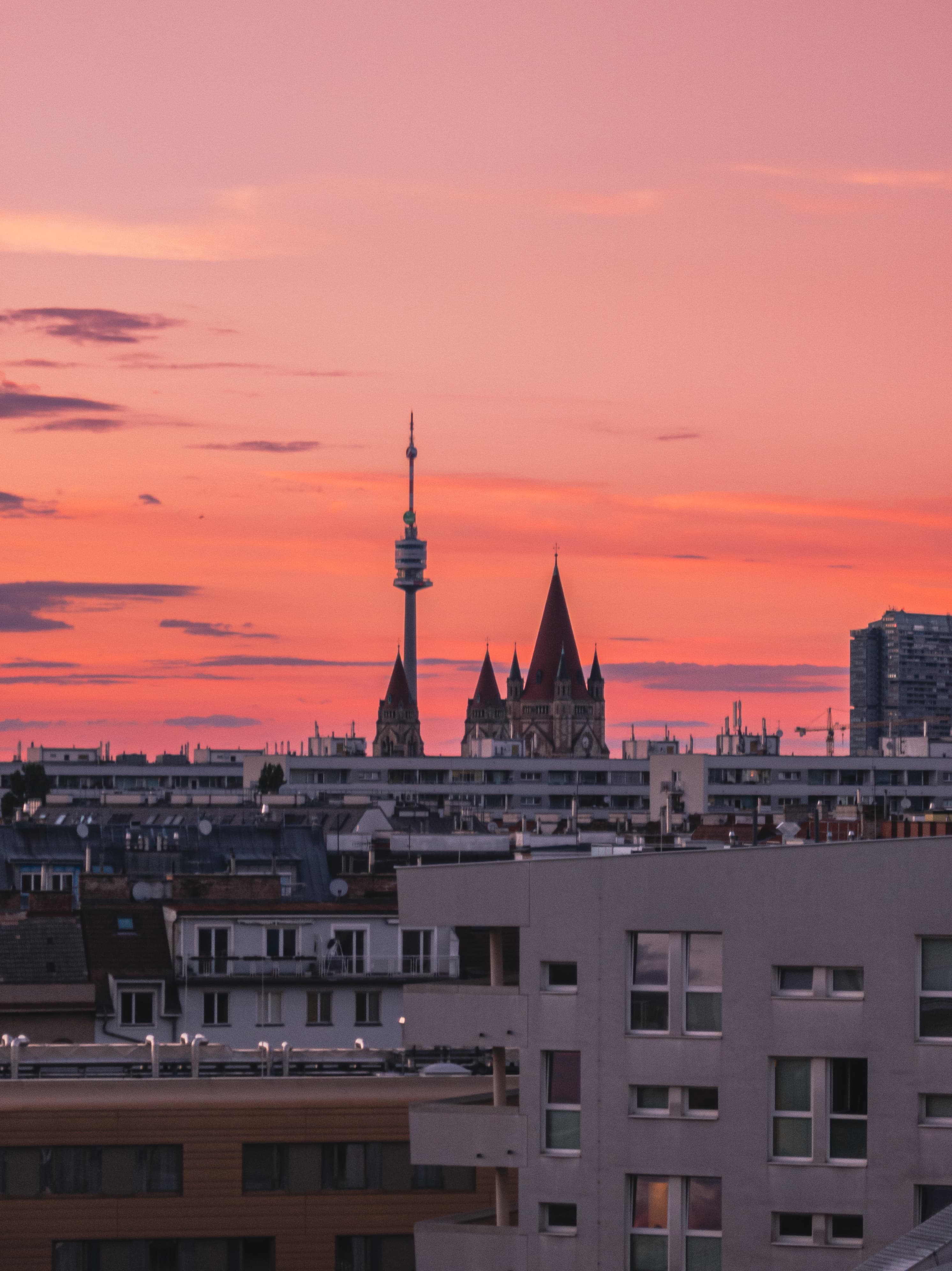 RESIGILAT: Telefon mobil Sony Xperia 1 VI, Dual SIM, 12GB RAM, 512GB, 5G, Red