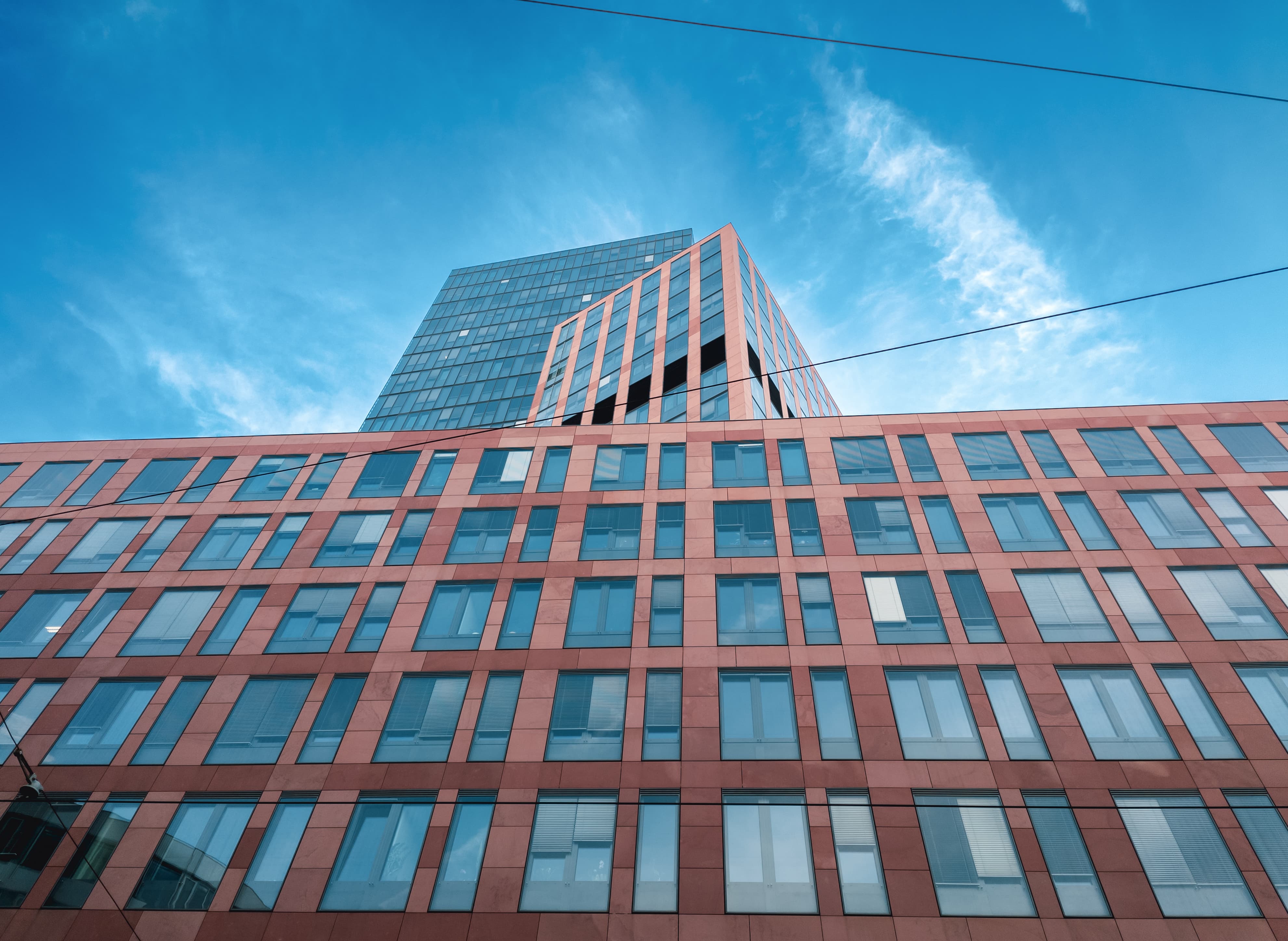 RESIGILAT: Telefon mobil Sony Xperia 1 VI, Dual SIM, 12GB RAM, 512GB, 5G, Red