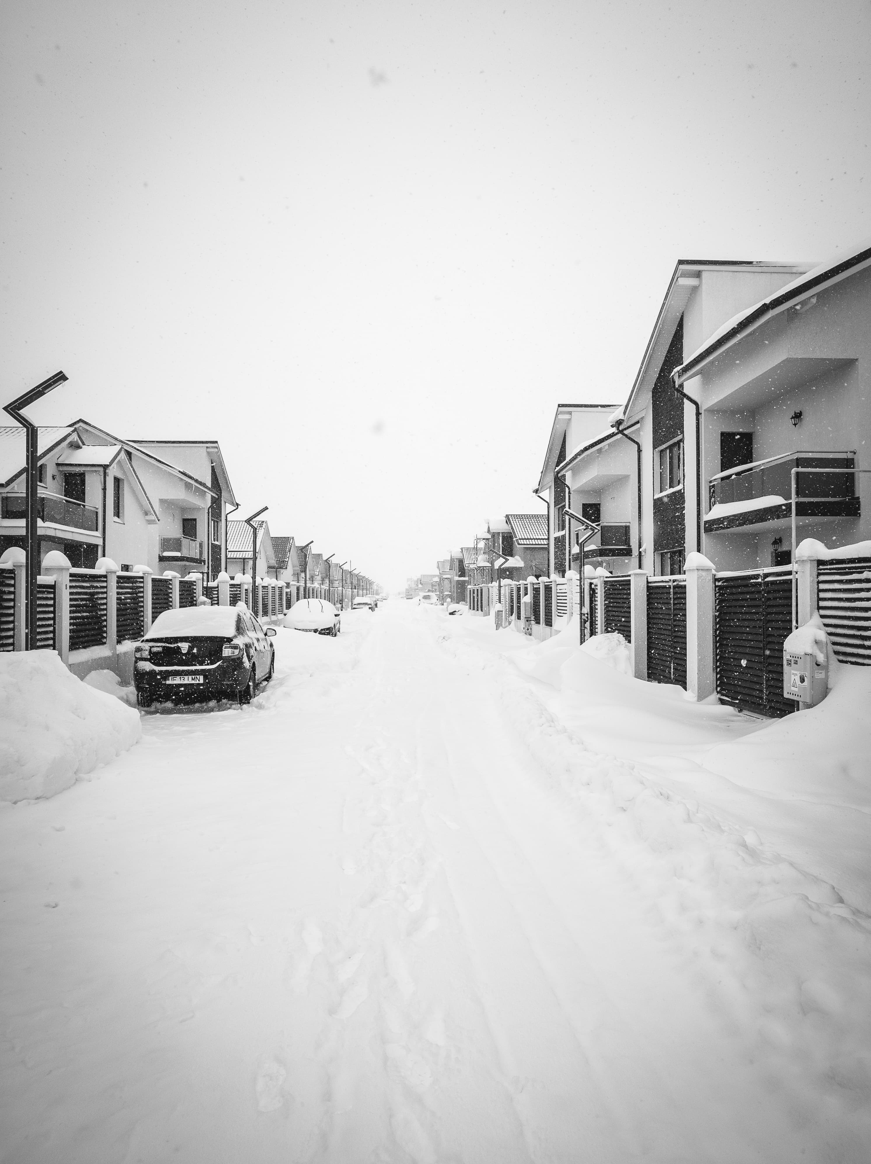 RESIGILAT: Telefon mobil Sony Xperia 1 VI, Dual SIM, 12GB RAM, 512GB, 5G, Red