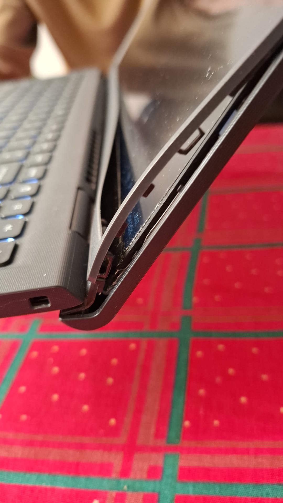 Laptop Dell Vostro 3530 cu procesor Intel® Core™ i7-1355U pana la 5.0GHz, 15.6'', Full HD, IPS, 120Hz, 16GB DDR4 RAM, 512GB SSD, Intel® Iris® Xe Graphics, Windows 11 Pro, Black