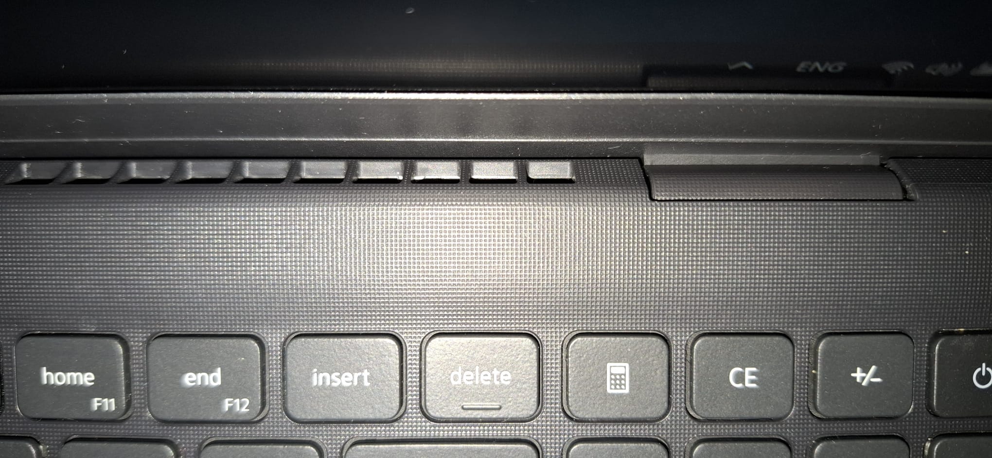 Laptop Dell Vostro 3530 cu procesor Intel® Core™ i7-1355U pana la 5.0GHz, 15.6'', Full HD, IPS, 120Hz, 16GB DDR4 RAM, 512GB SSD, Intel® Iris® Xe Graphics, Windows 11 Pro, Black