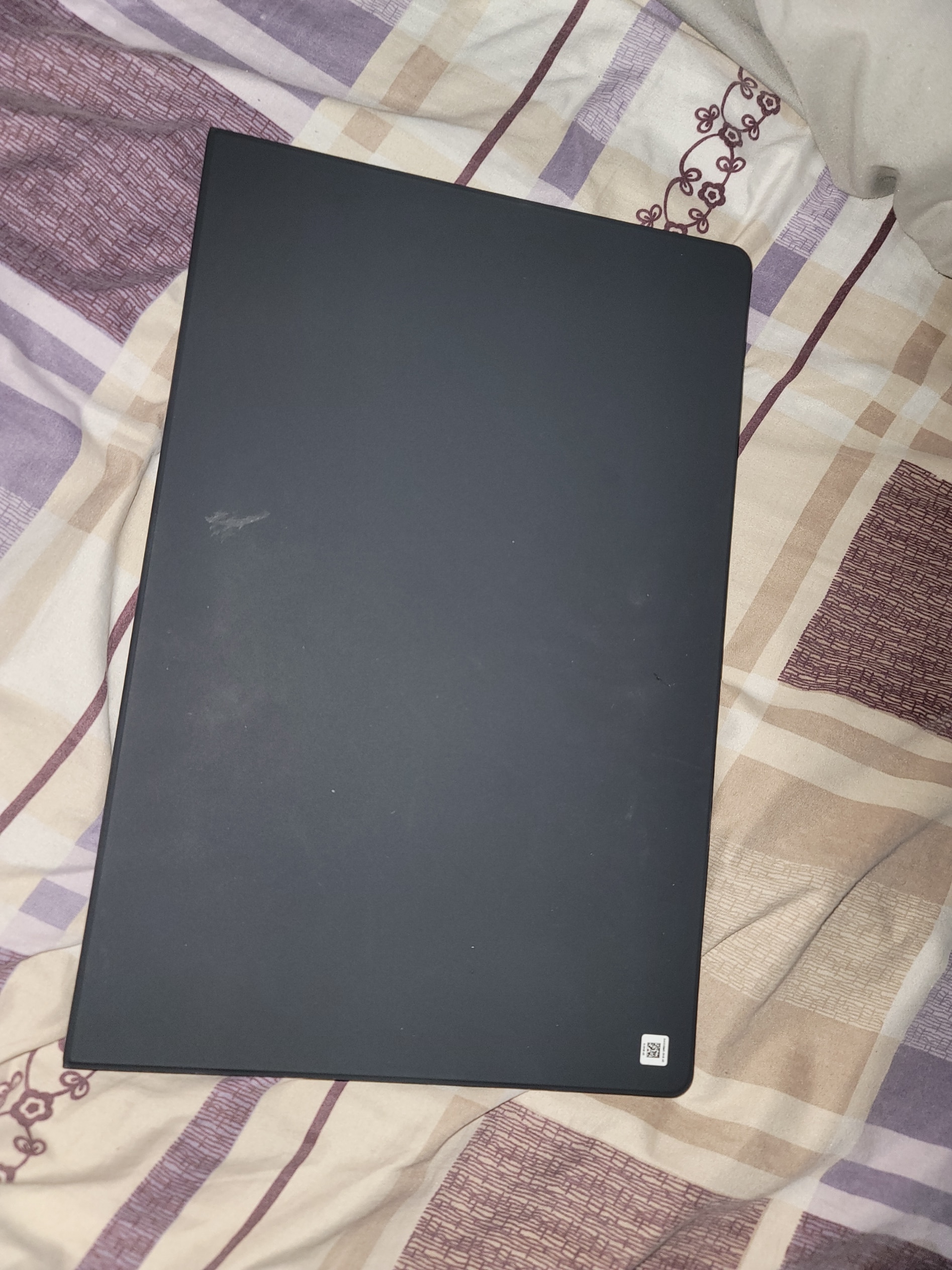 Tableta Samsung Galaxy Tab S9 Ultra, Octa-Core, 14.6'', 12GB RAM, 512GB, 5G, Beige