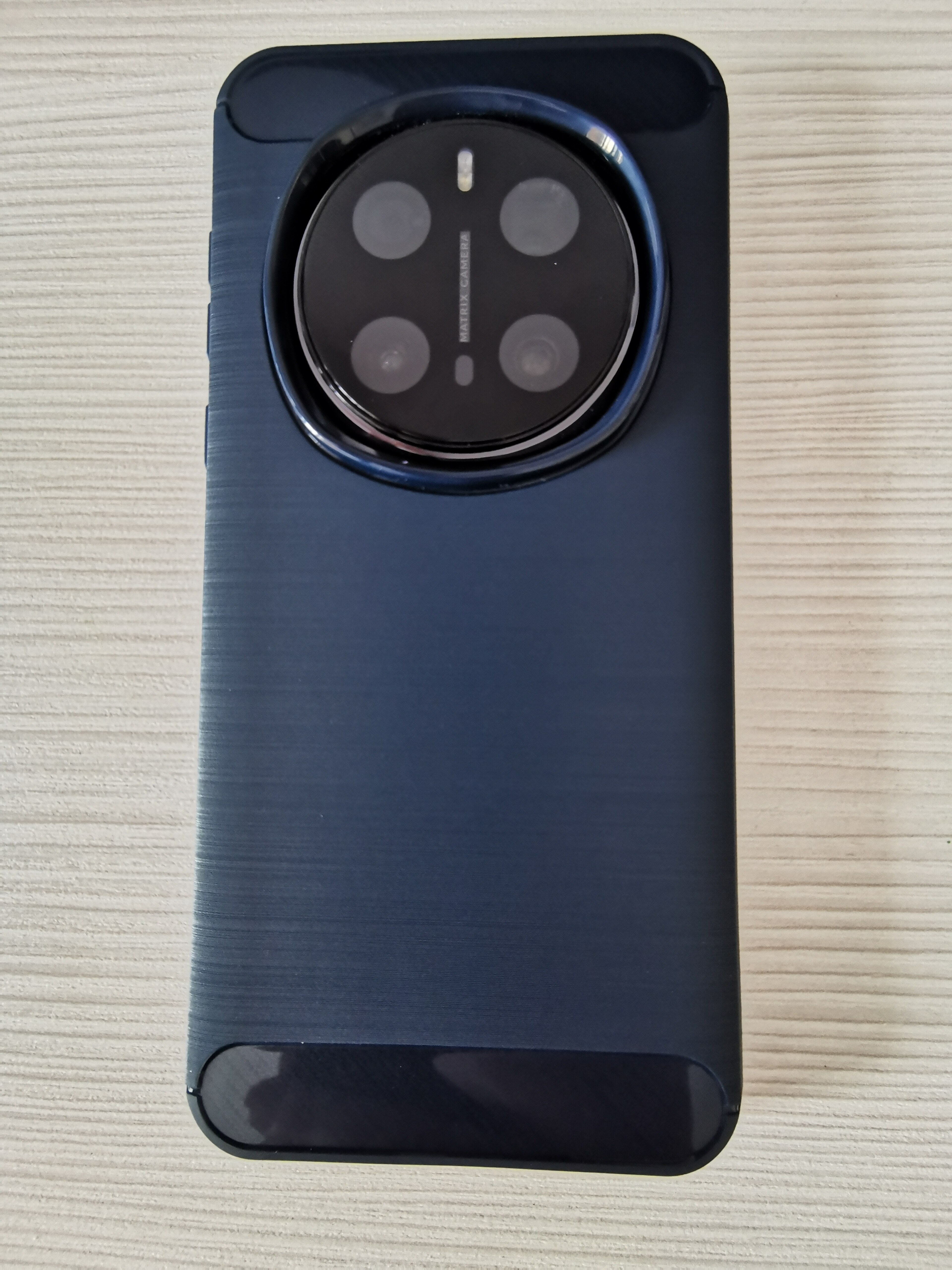 Folie Camera pentru Honor Magic 7 Pro Daden din sticla, Full Cover, Protectie Profesionala, Ultra Rezistenta, Calitate Premium, Negru