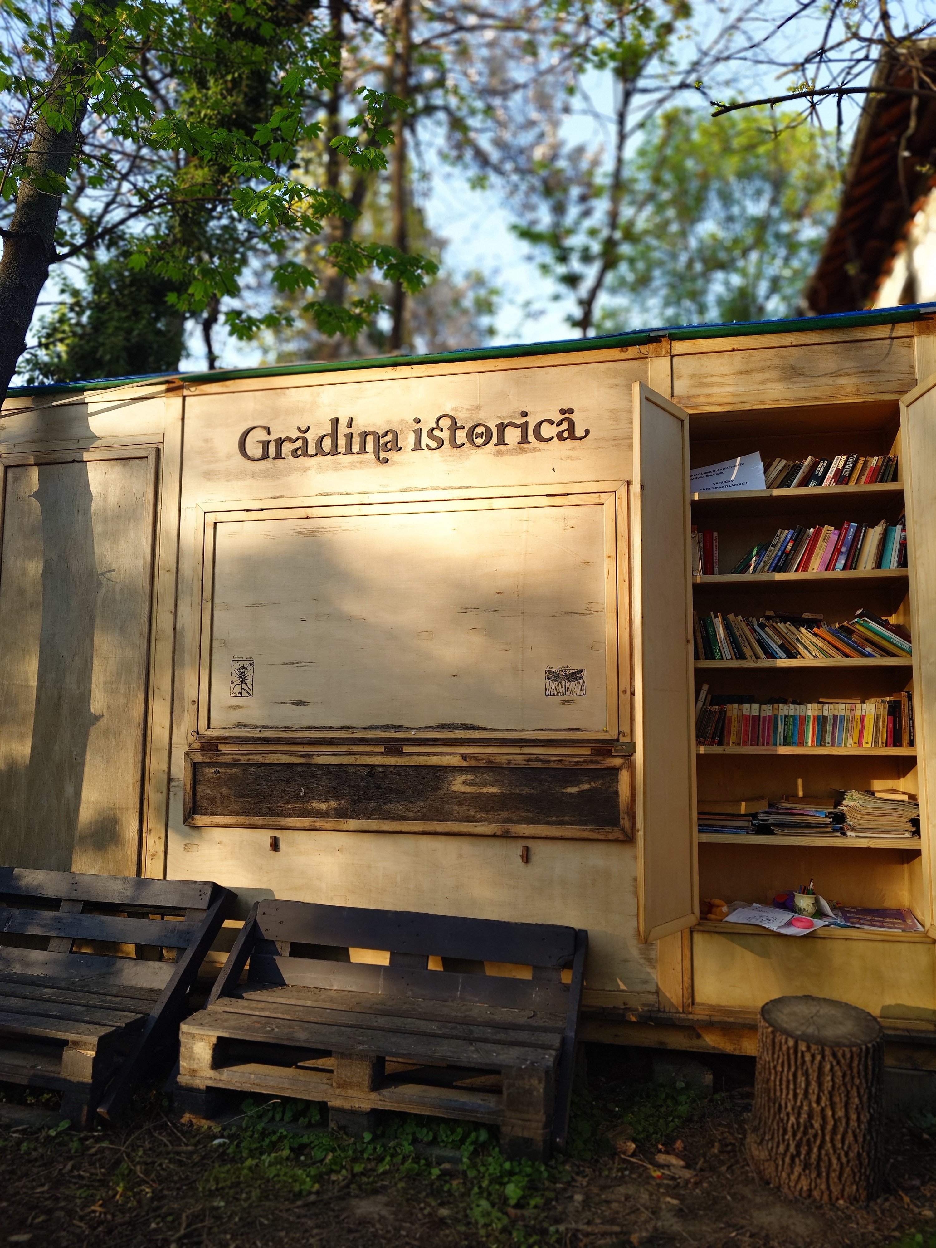 RESIGILAT: Telefon mobil Sony Xperia 1 VI, Dual SIM, 12GB RAM, 512GB, 5G, Red