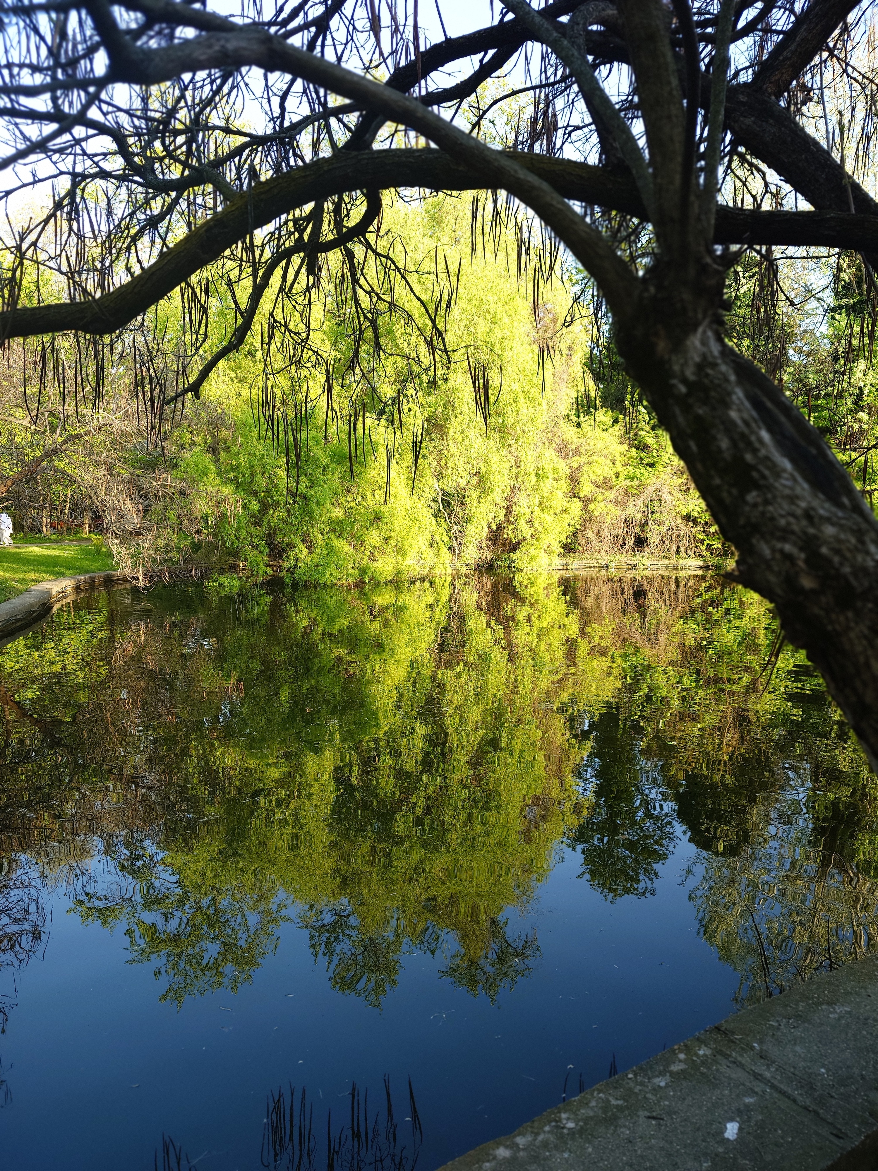 RESIGILAT: Telefon mobil Sony Xperia 1 VI, Dual SIM, 12GB RAM, 512GB, 5G, Red