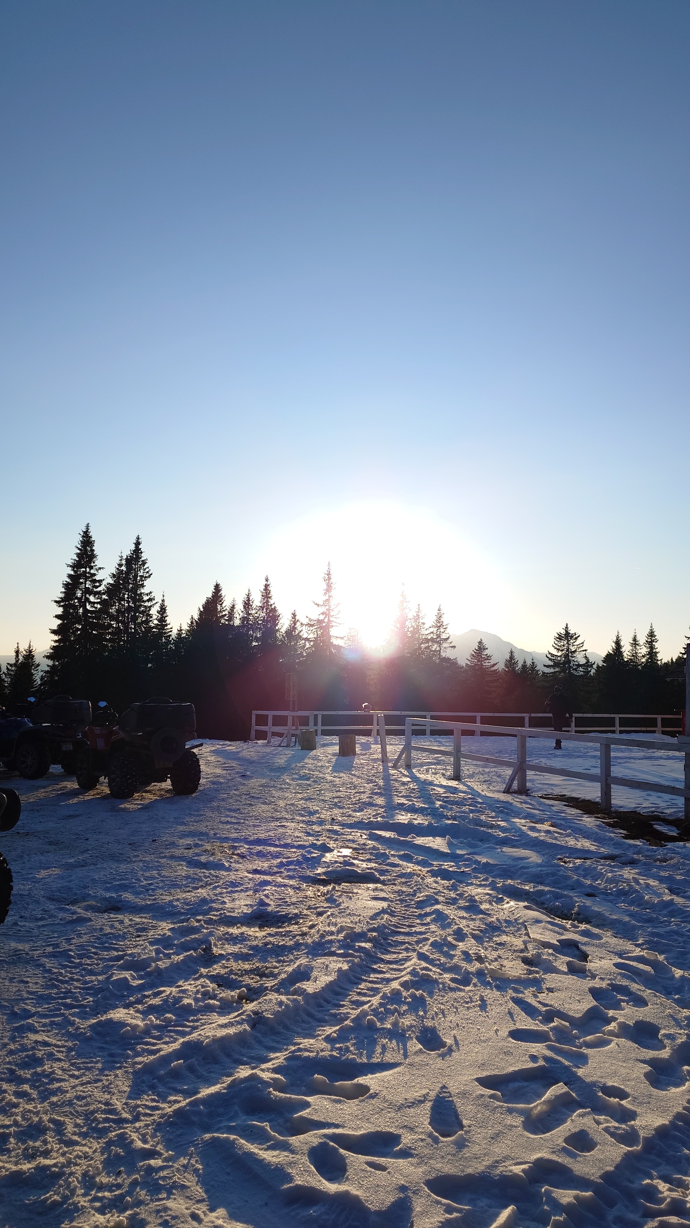 RESIGILAT: Telefon mobil Sony Xperia 1 VI, Dual SIM, 12GB RAM, 512GB, 5G, Red