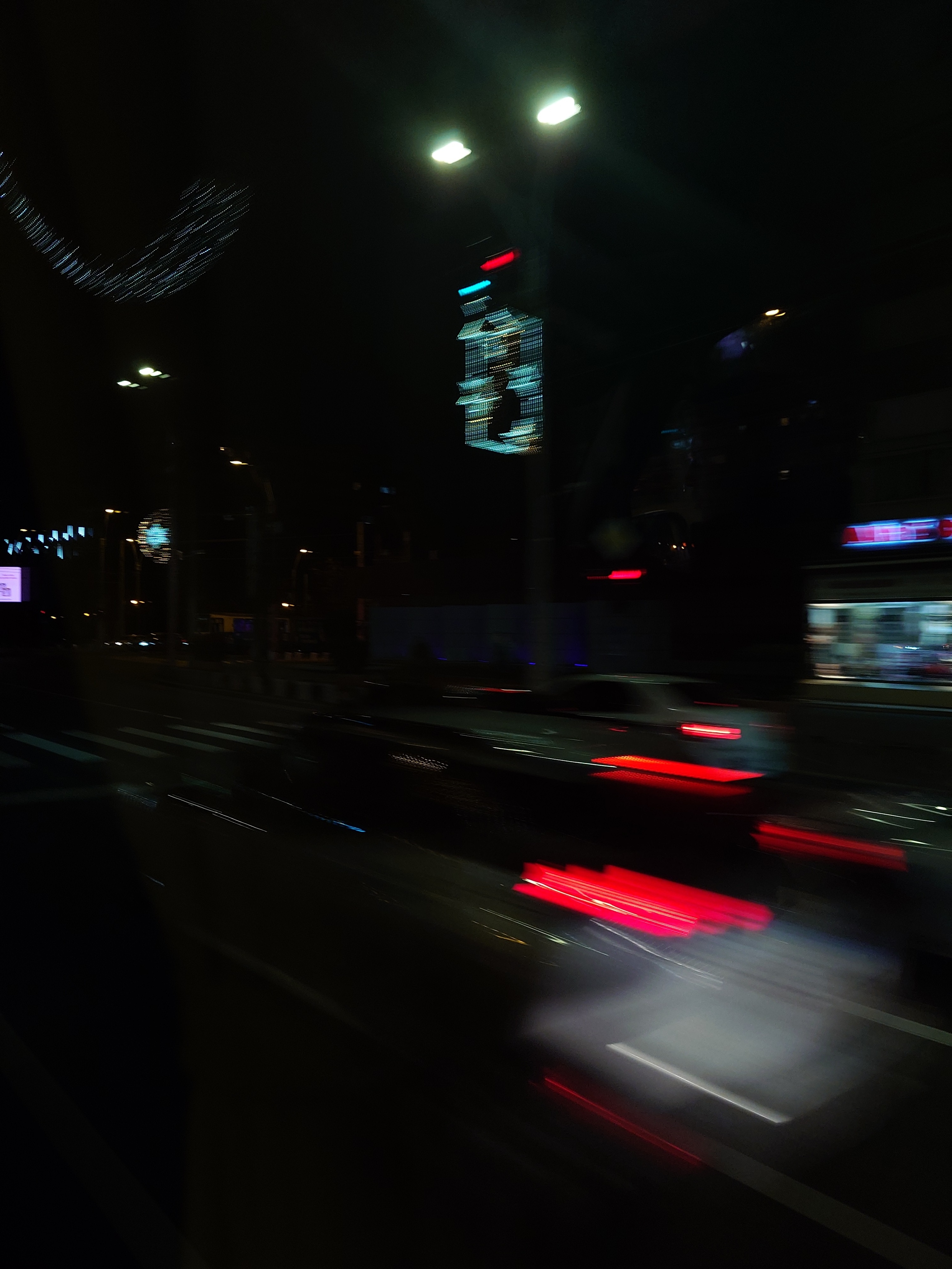 RESIGILAT: Telefon mobil Sony Xperia 1 VI, Dual SIM, 12GB RAM, 512GB, 5G, Red