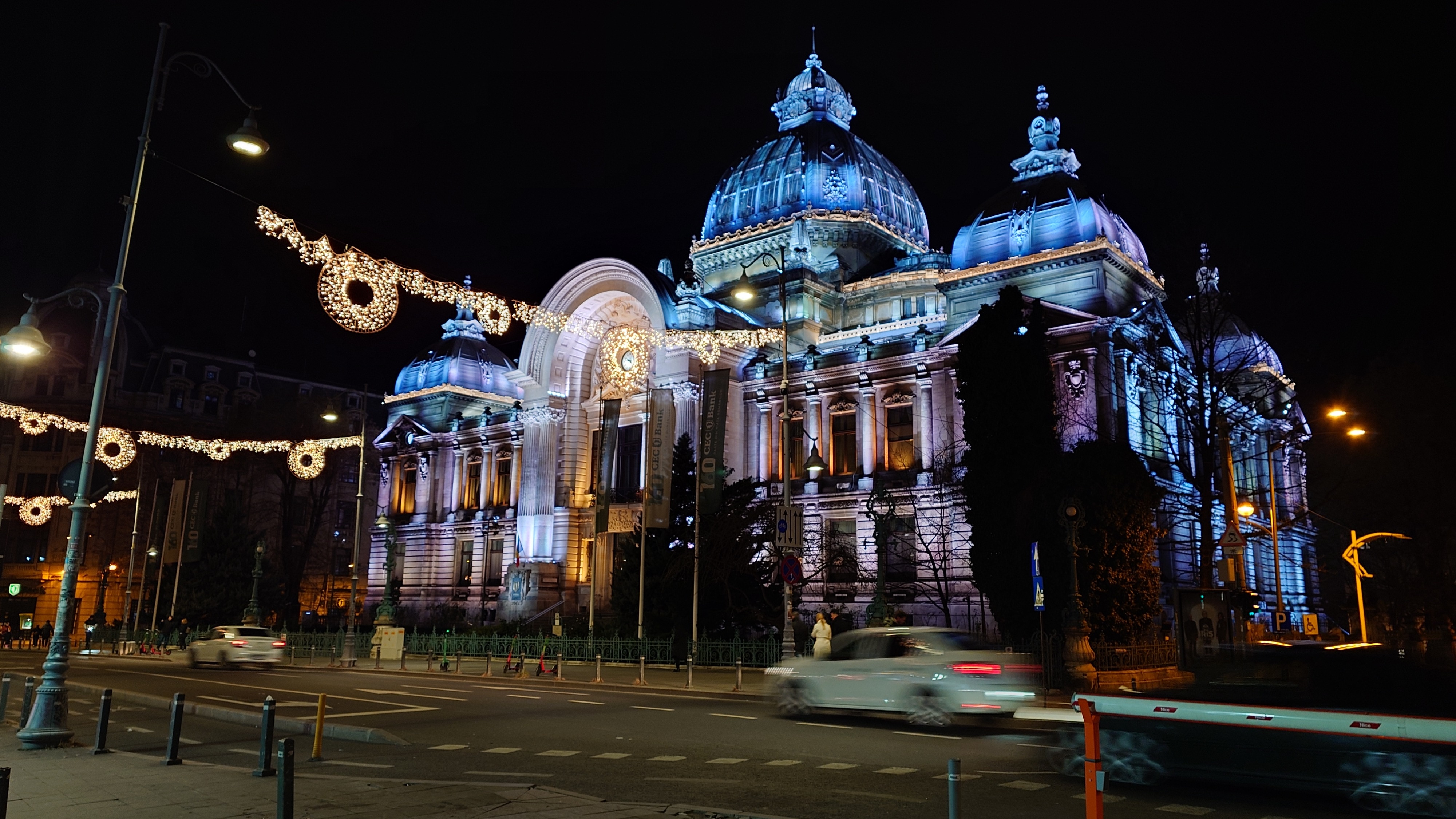 RESIGILAT: Telefon mobil Sony Xperia 1 VI, Dual SIM, 12GB RAM, 512GB, 5G, Red