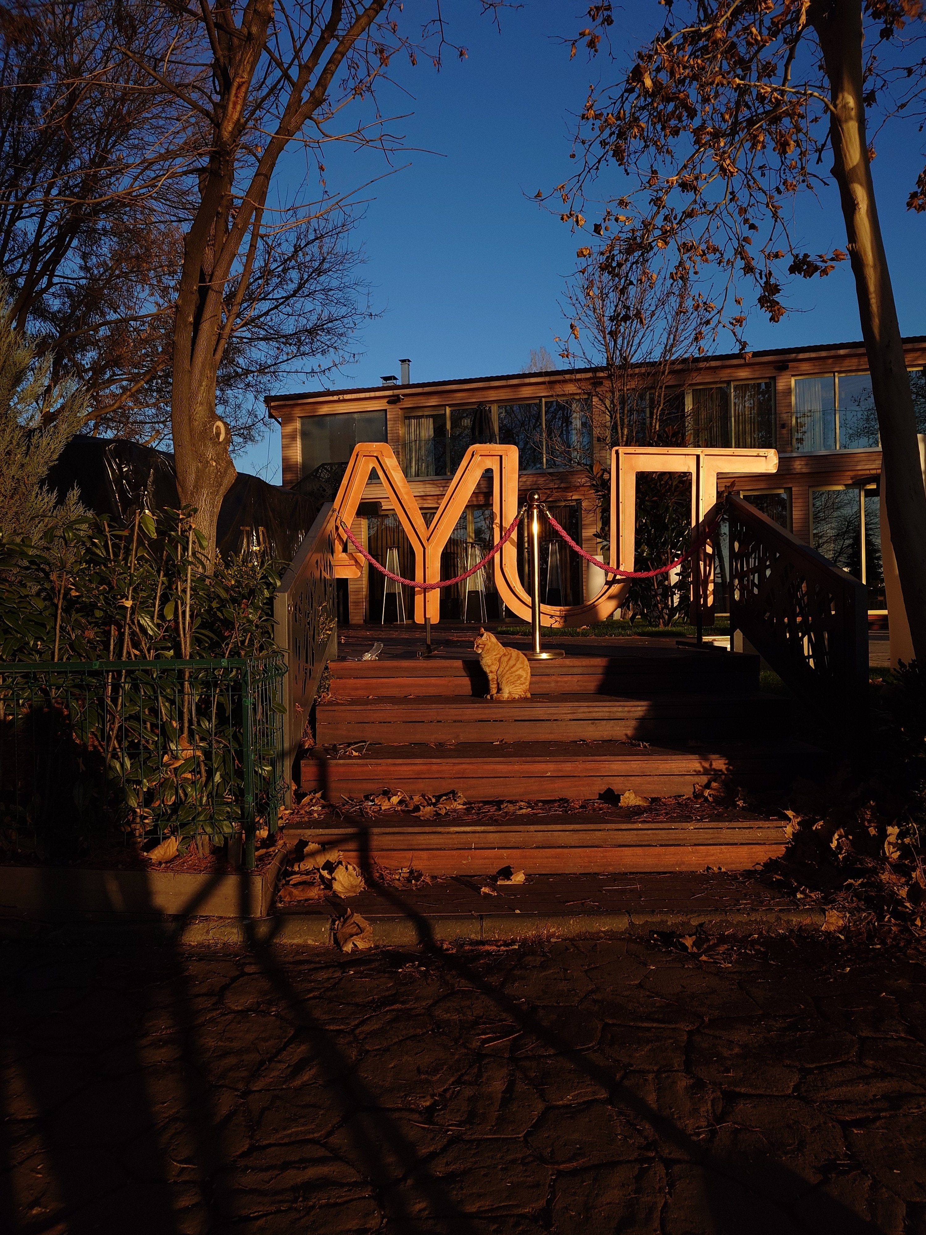 RESIGILAT: Telefon mobil Sony Xperia 1 VI, Dual SIM, 12GB RAM, 512GB, 5G, Red