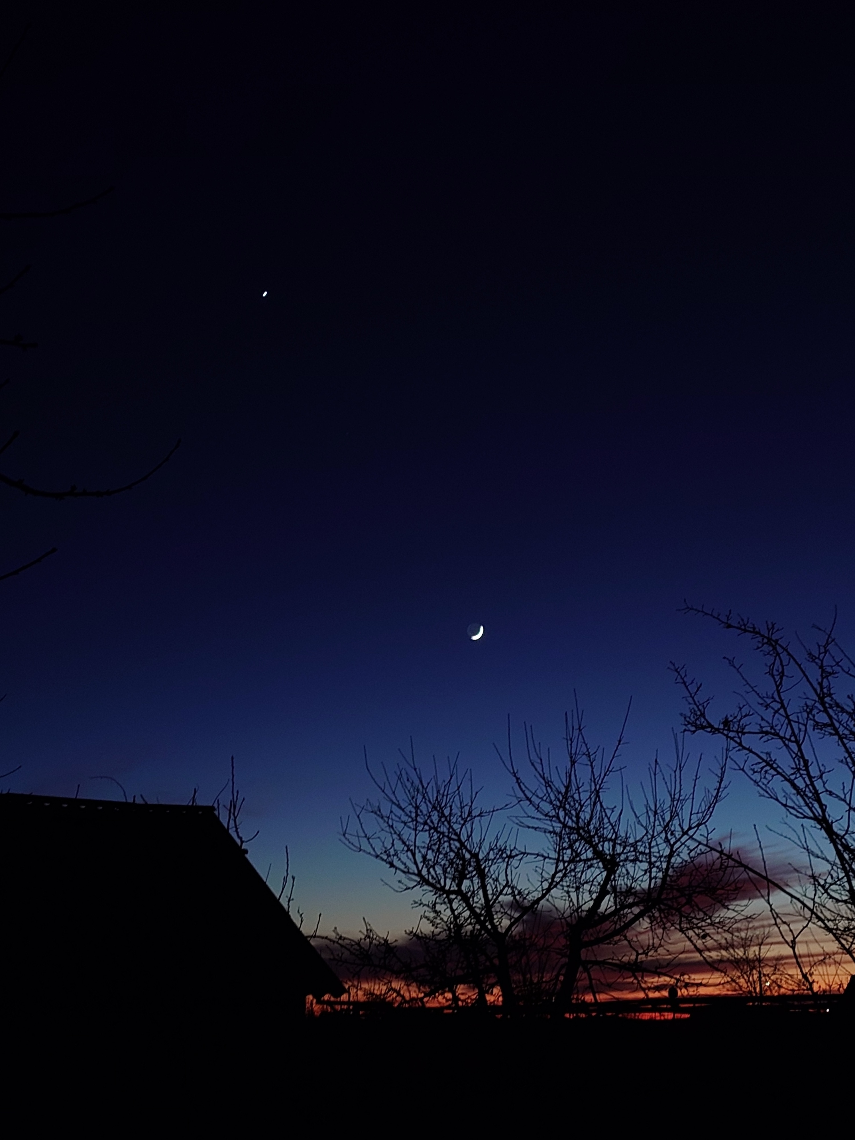 RESIGILAT: Telefon mobil Sony Xperia 1 VI, Dual SIM, 12GB RAM, 512GB, 5G, Red