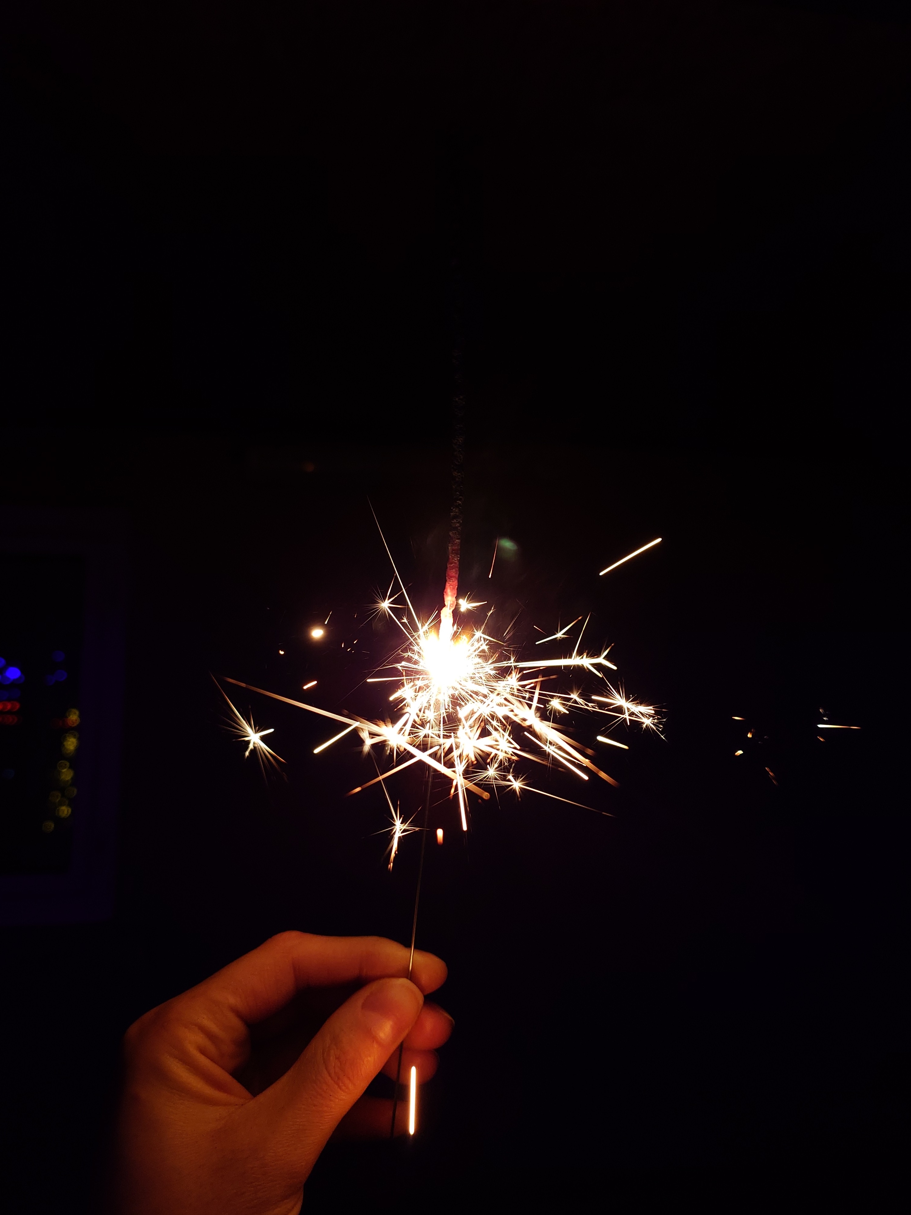 RESIGILAT: Telefon mobil Sony Xperia 1 VI, Dual SIM, 12GB RAM, 512GB, 5G, Red