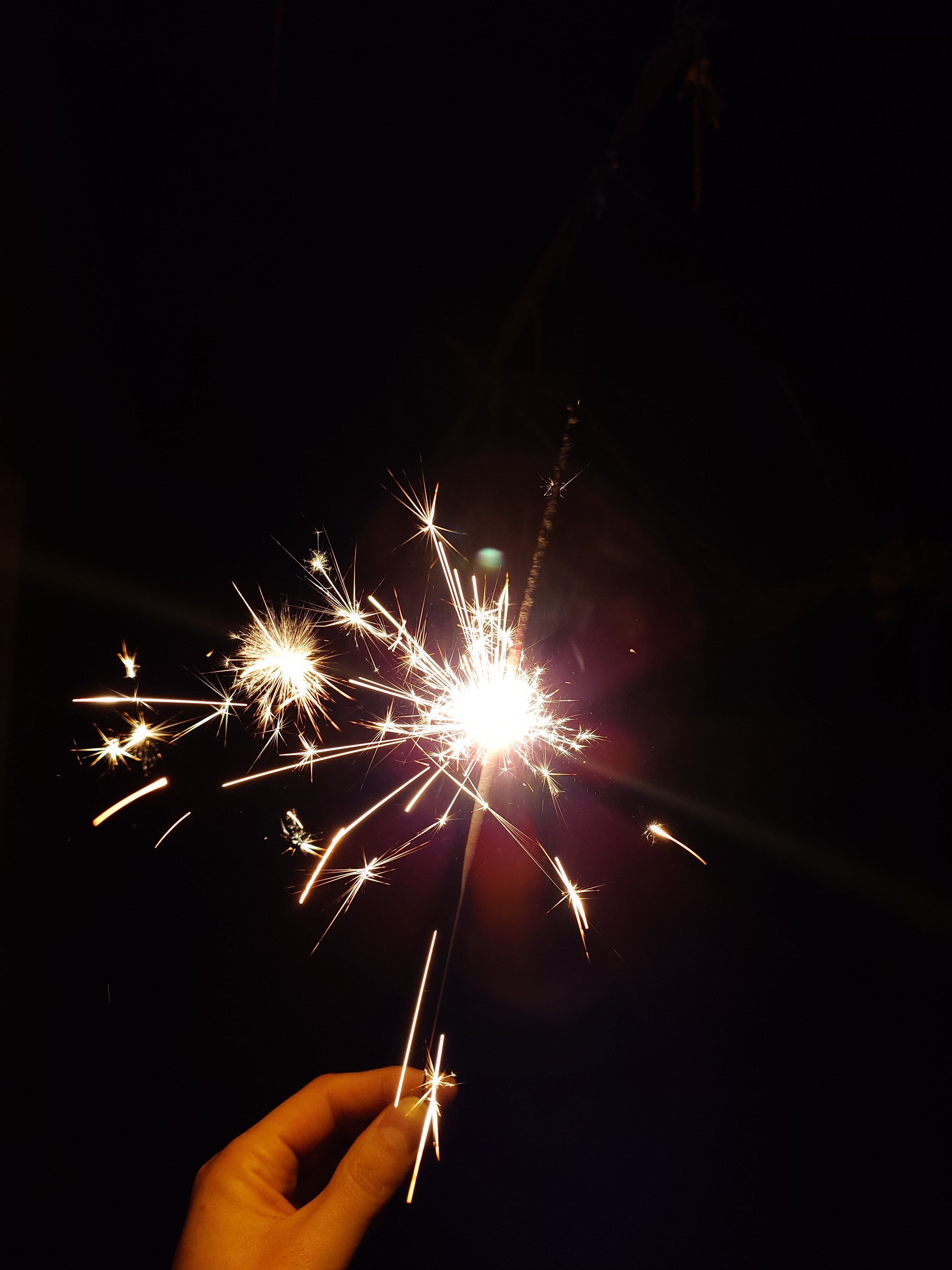 RESIGILAT: Telefon mobil Sony Xperia 1 VI, Dual SIM, 12GB RAM, 512GB, 5G, Red