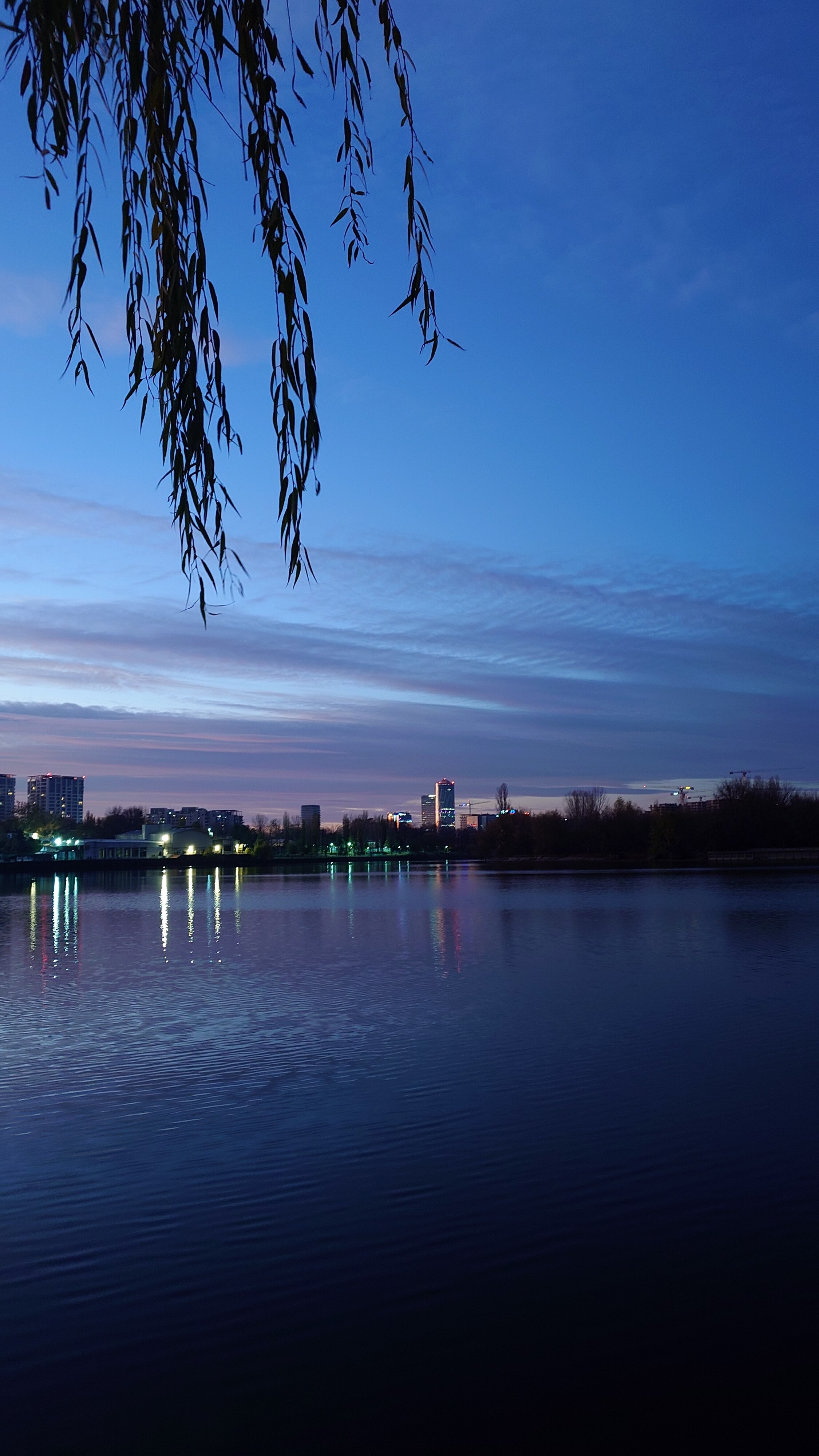 RESIGILAT: Telefon mobil Sony Xperia 1 VI, Dual SIM, 12GB RAM, 512GB, 5G, Red