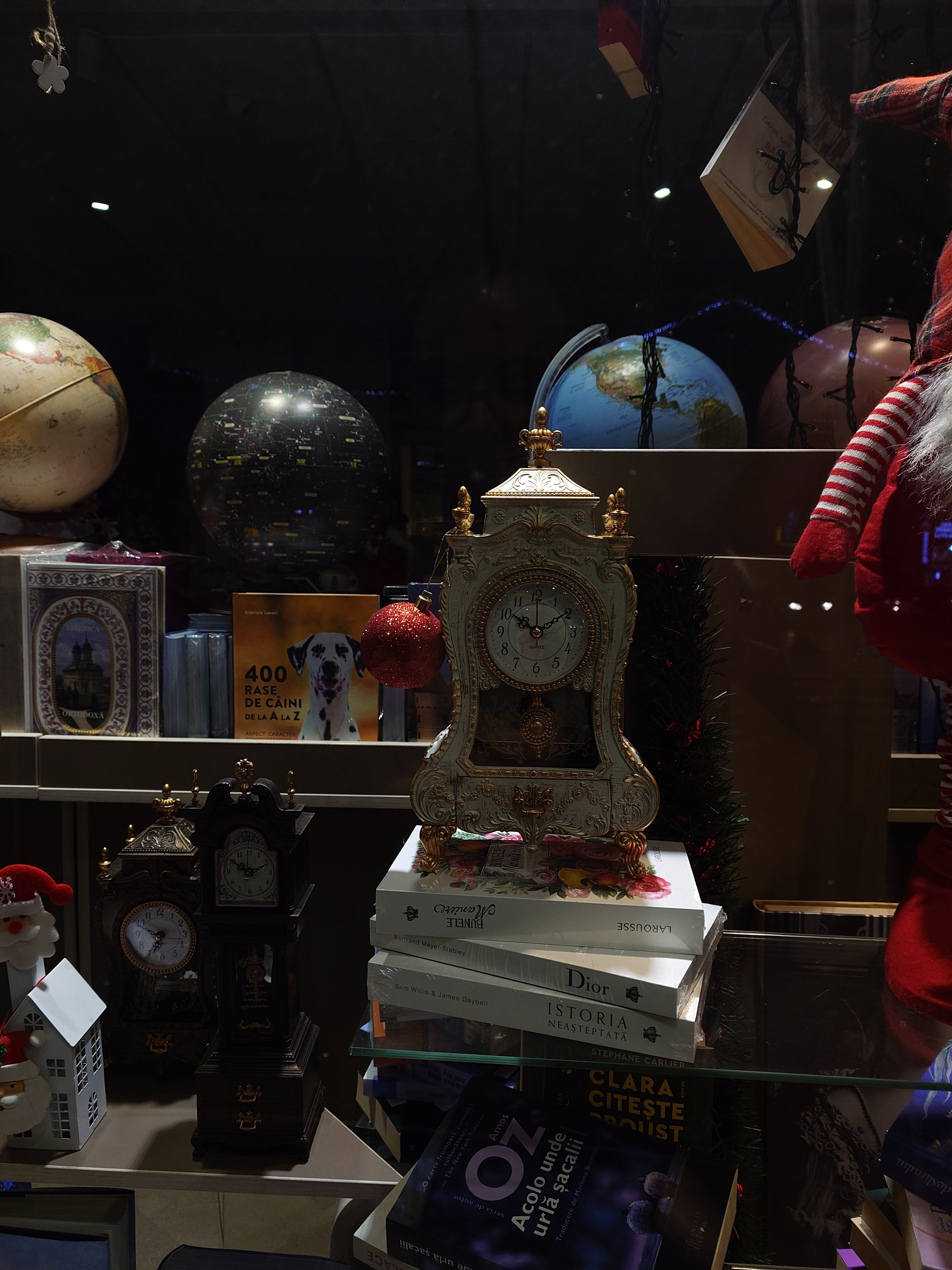 RESIGILAT: Telefon mobil Sony Xperia 1 VI, Dual SIM, 12GB RAM, 512GB, 5G, Red