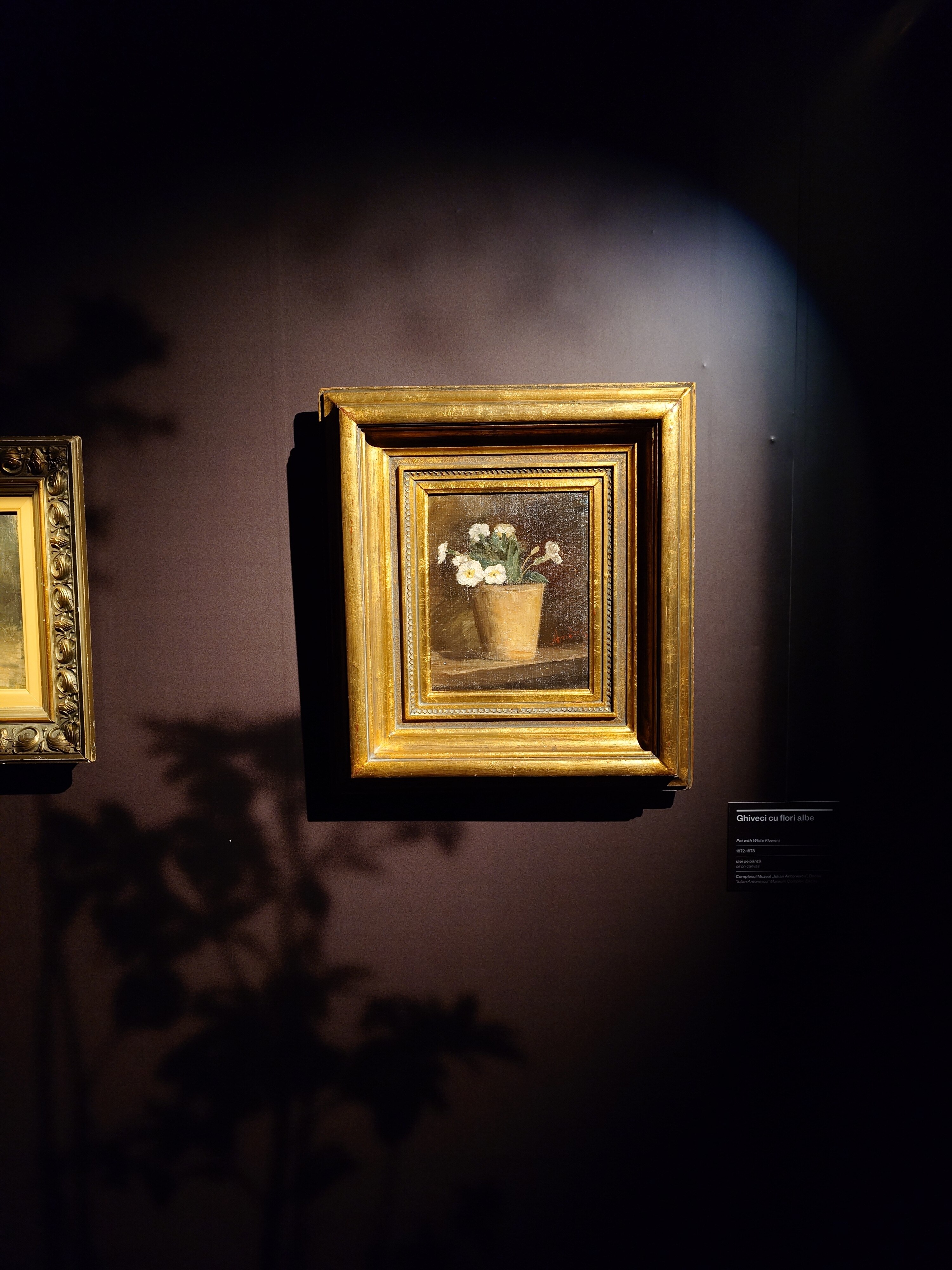 RESIGILAT: Telefon mobil Sony Xperia 1 VI, Dual SIM, 12GB RAM, 512GB, 5G, Red