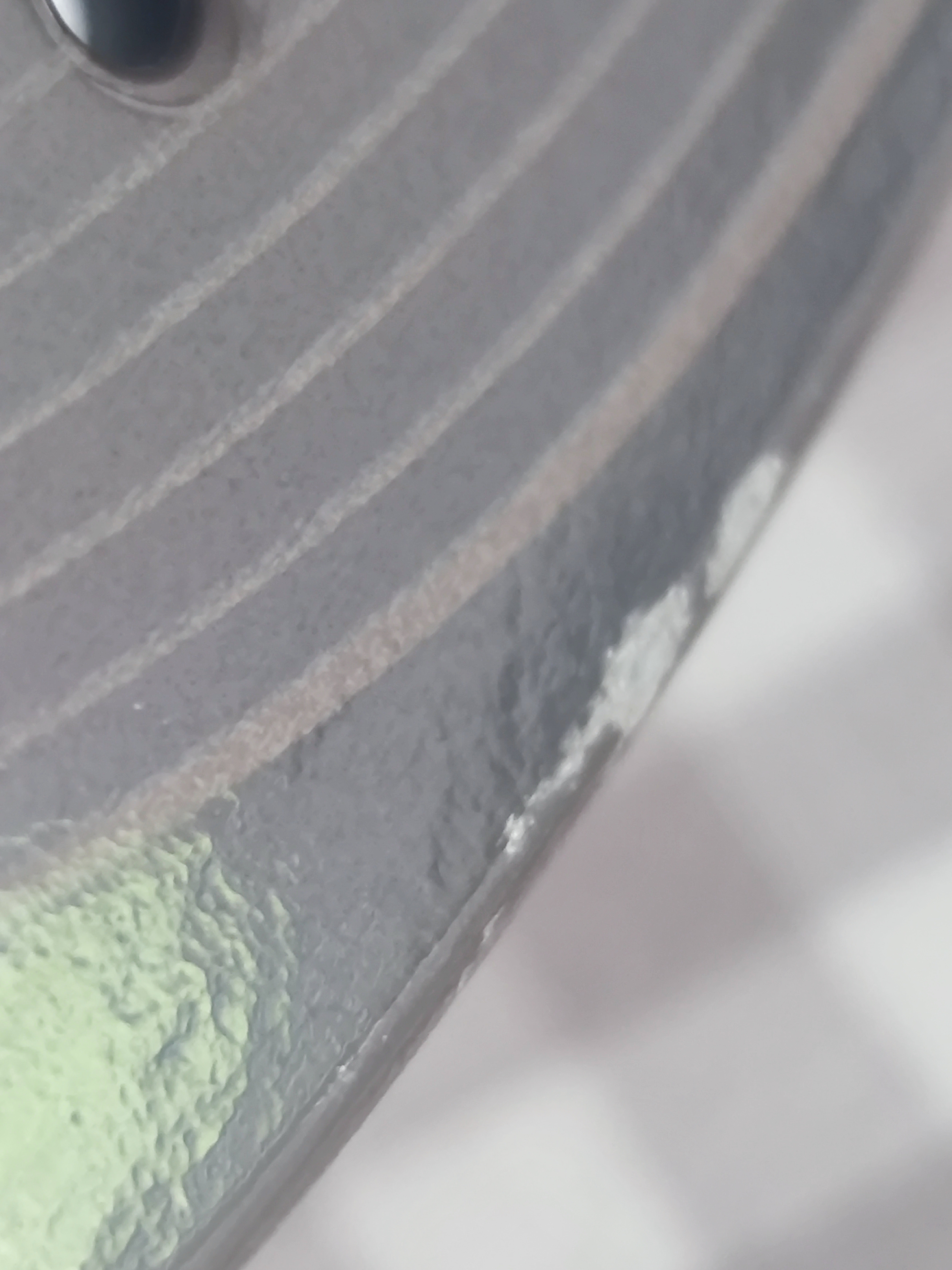 RESIGILAT: Fier de calcat Tefal Turbo Anti-Calc FV5697E1, 3000W, jet abur 270 g/min, abur variabil 0-50 g/min, colector anticalcar, oprire automata, alb/roz