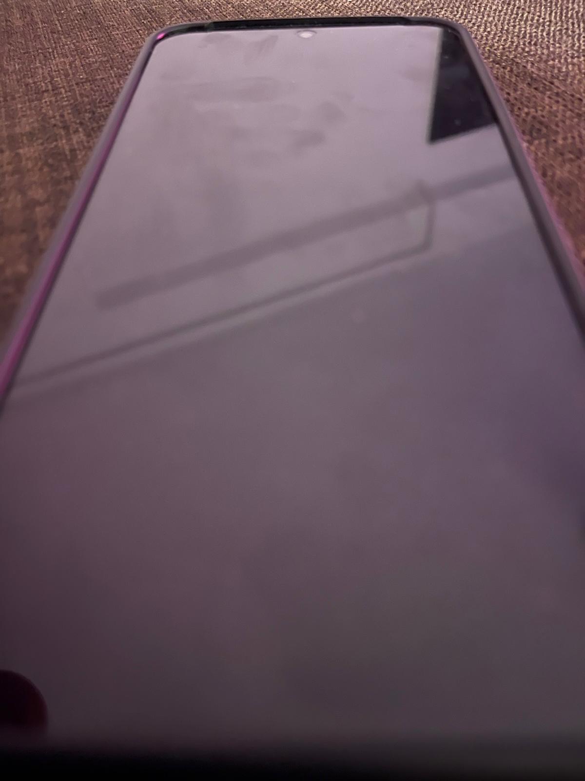 Husa pentru Oppo Reno 13 Slim Anti-Shock 1.5mm reinforced 4 corners Transparent