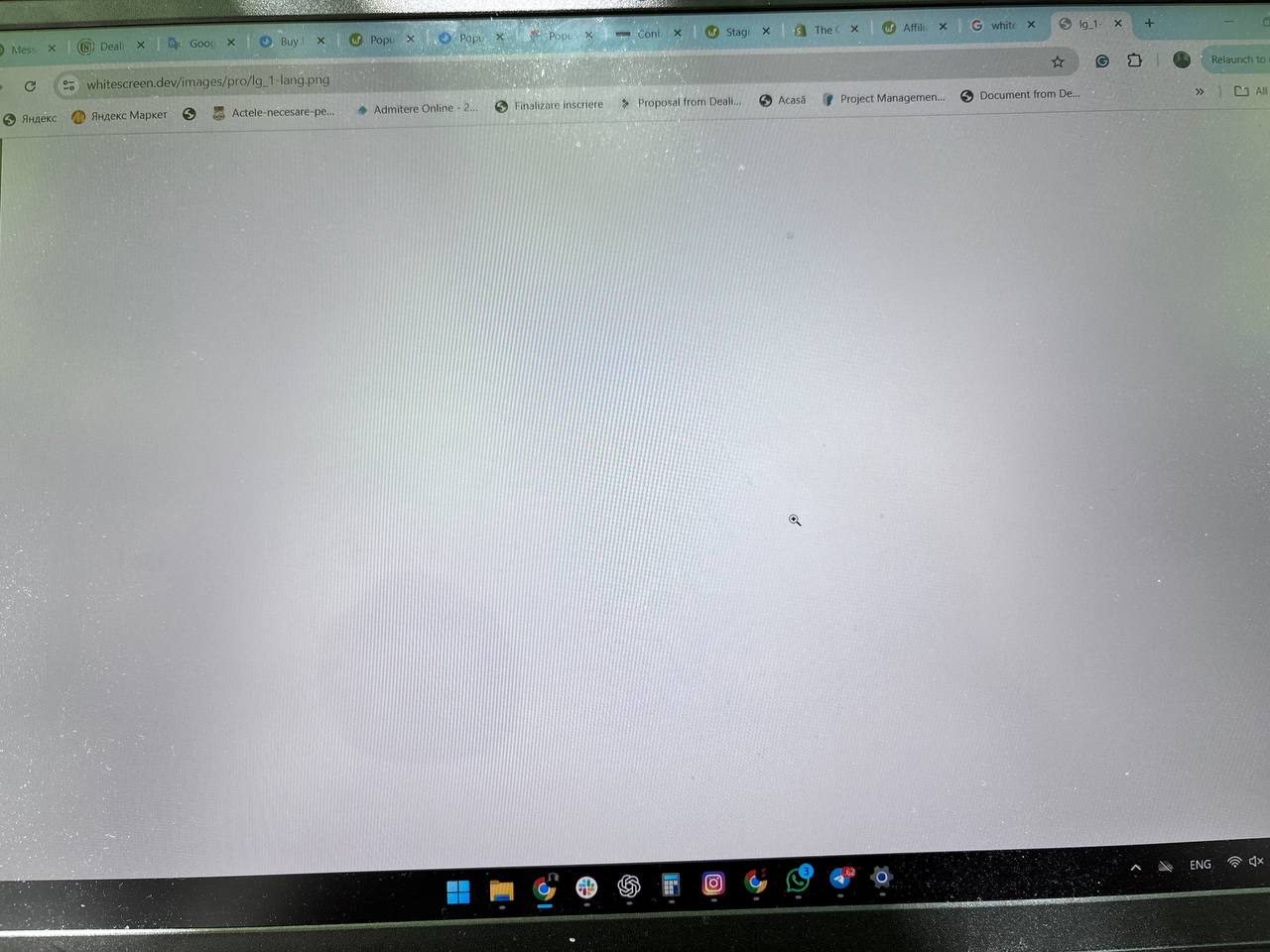 Laptop Lenovo IdeaPad Slim 3 16ABR8 cu procesor AMD Ryzen™ 7 7730U pana la 4.5GHz, 16" WUXGA, IPS, 16GB DDR4 RAM, 1TB SSD, AMD Radeon™ Graphics, No OS, Arctic Grey