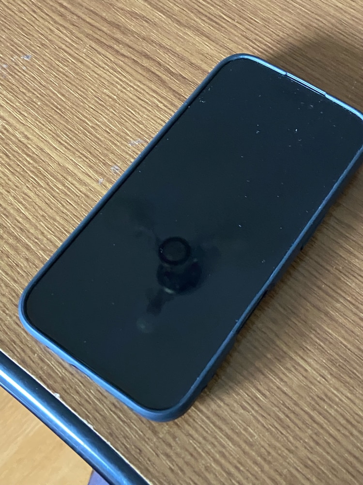Husa protectie Mat-Tech compatibila cu iPhone 16, MagSafe, Protectie Camera, Colturi anti-soc, Decupaje Precise, Rezistenta la impact, Transparenta