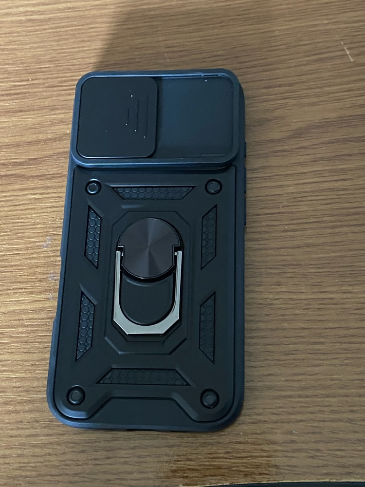 Husa protectie Mat-Tech compatibila cu iPhone 16, MagSafe, Protectie Camera, Colturi anti-soc, Decupaje Precise, Rezistenta la impact, Transparenta