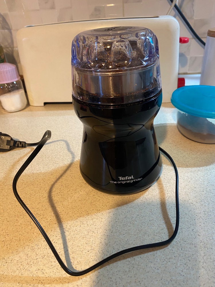 Tefal GT1108 | Confronta prezzi