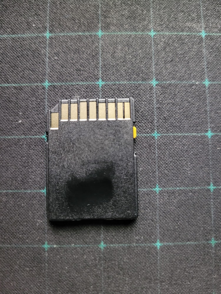 その他 SanDisk SDSQUAR-256G-JN3MA SANDISK SDSQUAR-256G-JN3MA [256GB] 価格比較 - 価格.com