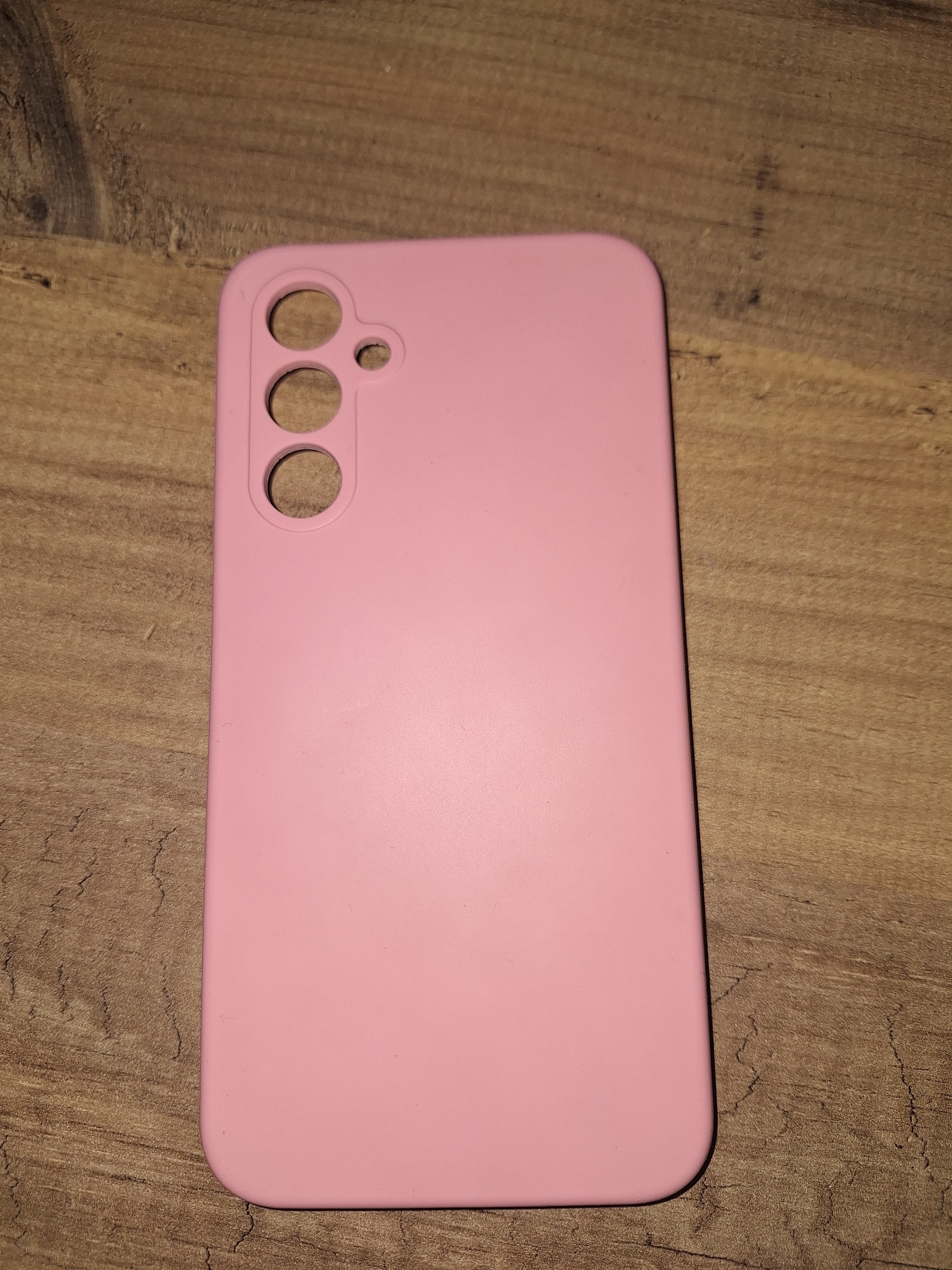 Husa CASEY STUDIOS™ compatibila cu Samsung Galaxy A54, Soft Silicone Premium, Microfibra in Interior, de Protectie, Ultra Slim, pentru Incarcare Wireless, Margini Ridicate pentru Protectia Ecranului si a Camerelor, Verde inchis