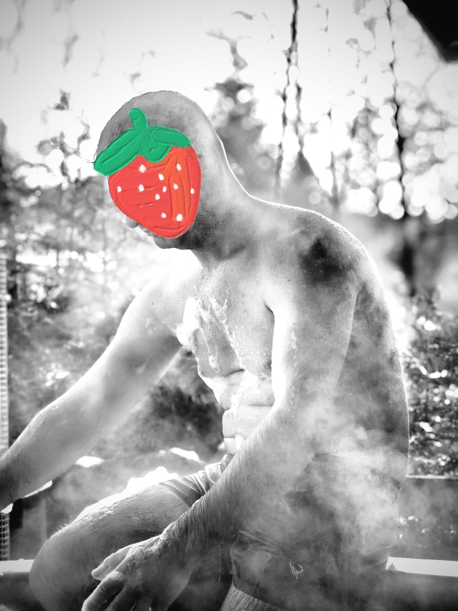 RESIGILAT: Telefon mobil Xiaomi 14 Ultra, 16GB RAM, 512GB, 5G, White