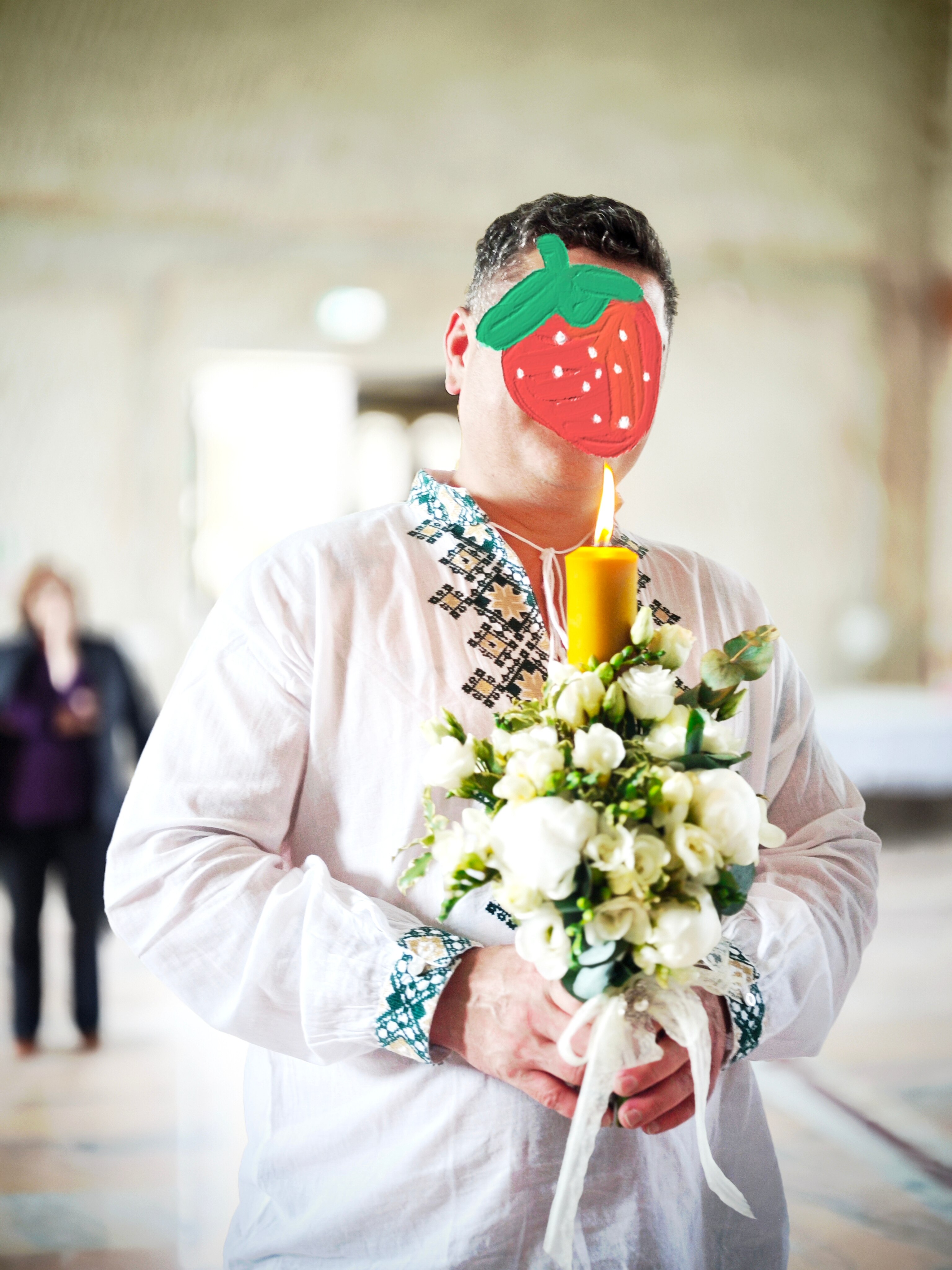 RESIGILAT: Telefon mobil Xiaomi 14 Ultra, 16GB RAM, 512GB, 5G, White