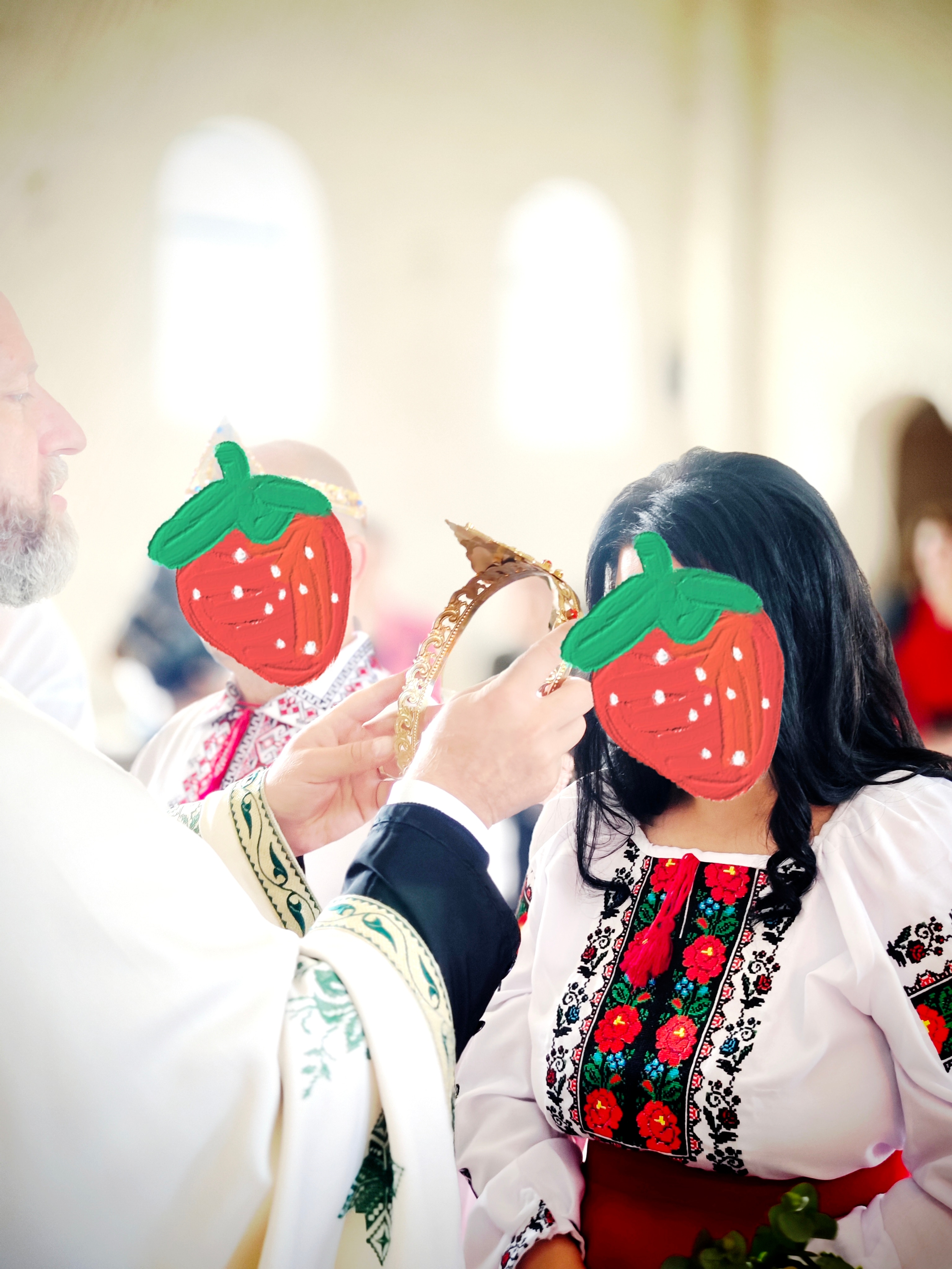 RESIGILAT: Telefon mobil Xiaomi 14 Ultra, 16GB RAM, 512GB, 5G, White